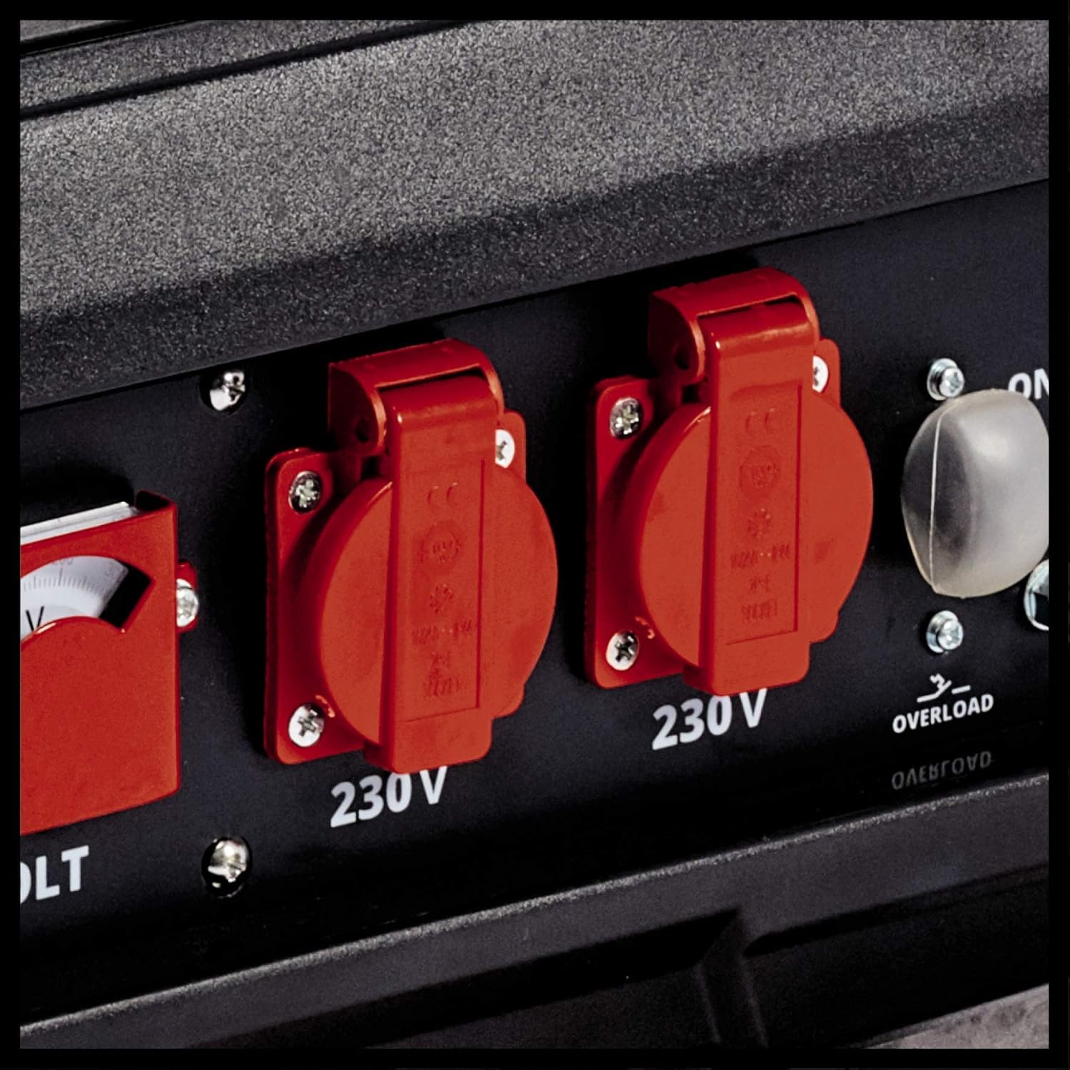 generador-el-ctrico-de-gasolina-einhell-tc-pg-35-e5-3100-w-m-x-avr-15-l image 4