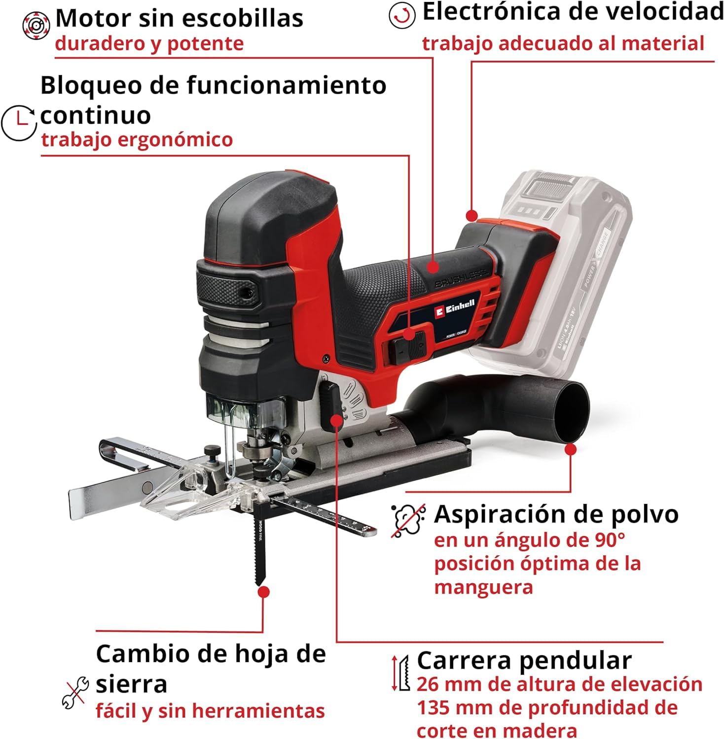 einhell-professional-tp-jst-18-135-li-bl-sierra-de-calar-inal-mbrica-18v-sin-esc image 3