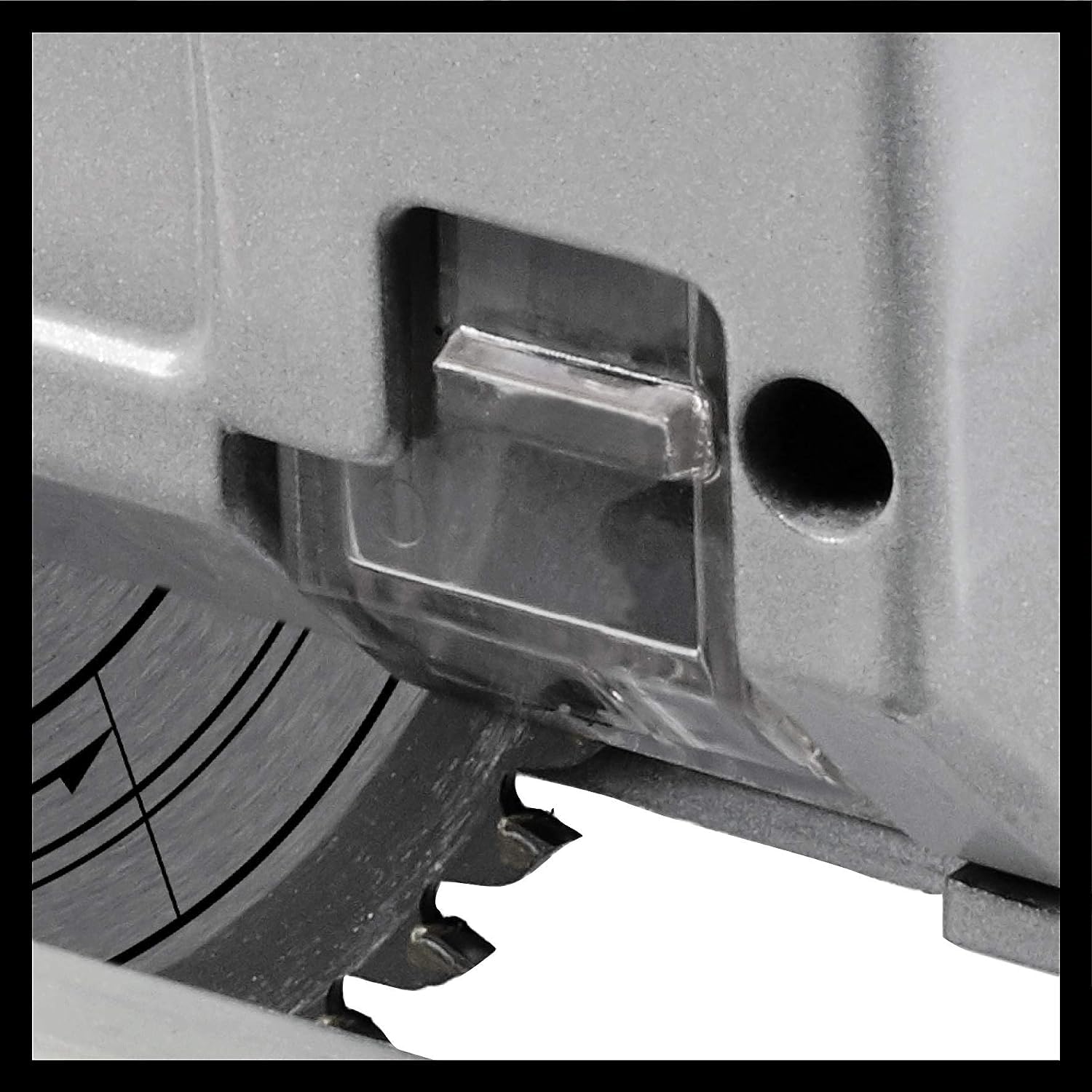 einhell-sierra-de-incisi-n-te-ps-165-1200-w-ajuste-sin-herramientas-gu-a-paralel image 5