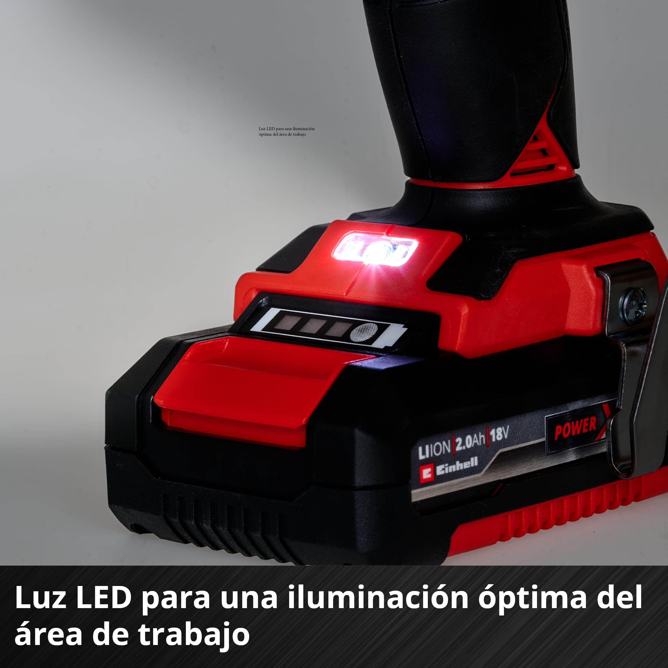 einhell-taladro-percutor-te-id-18-50-li-i-bl-solo-18v-50nm-brushless-sin-bater-a image 8