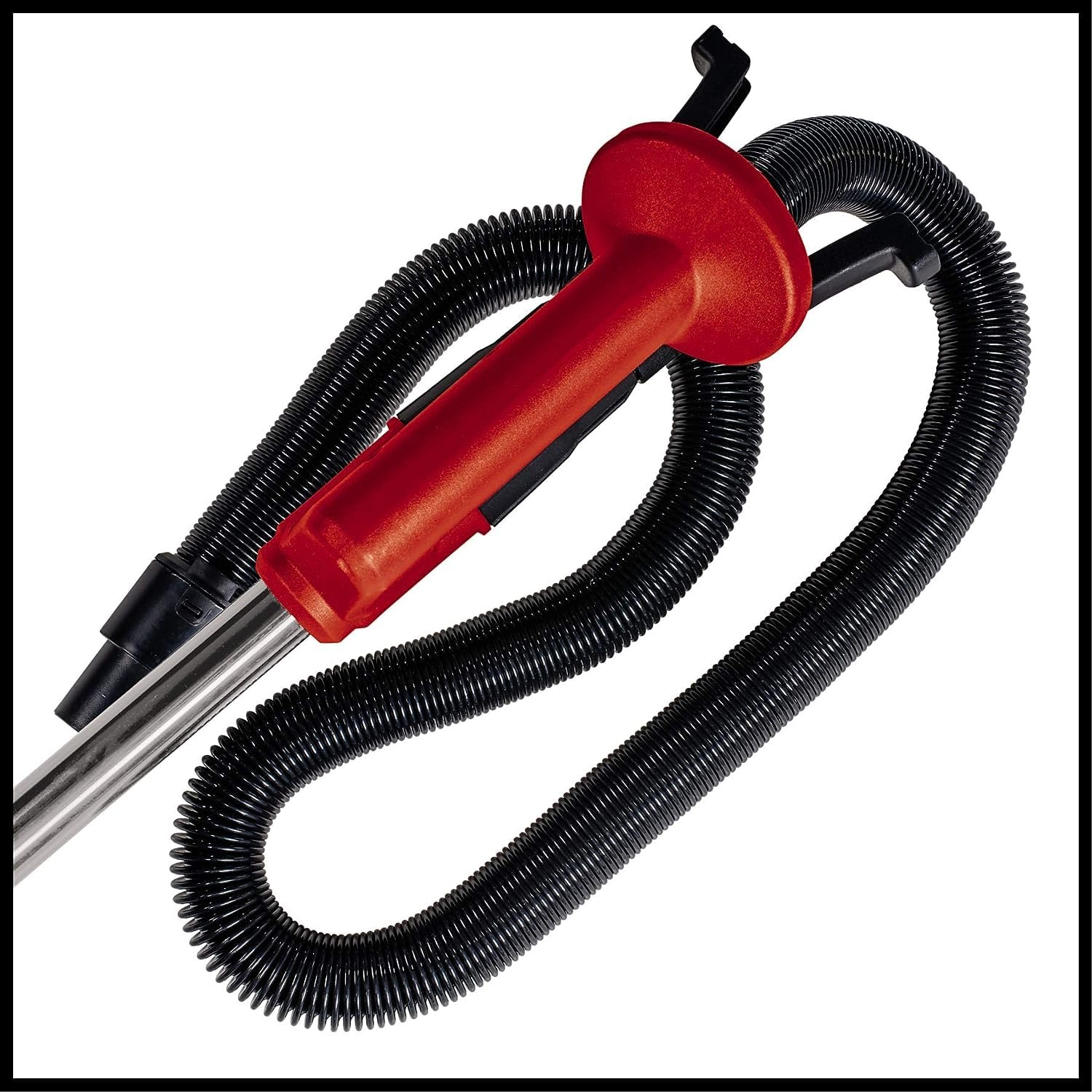einhell-tc-dw-225-lijadora-de-pared-750w-di-metro-225mm-mango-telesc-pico-165cm- image 6