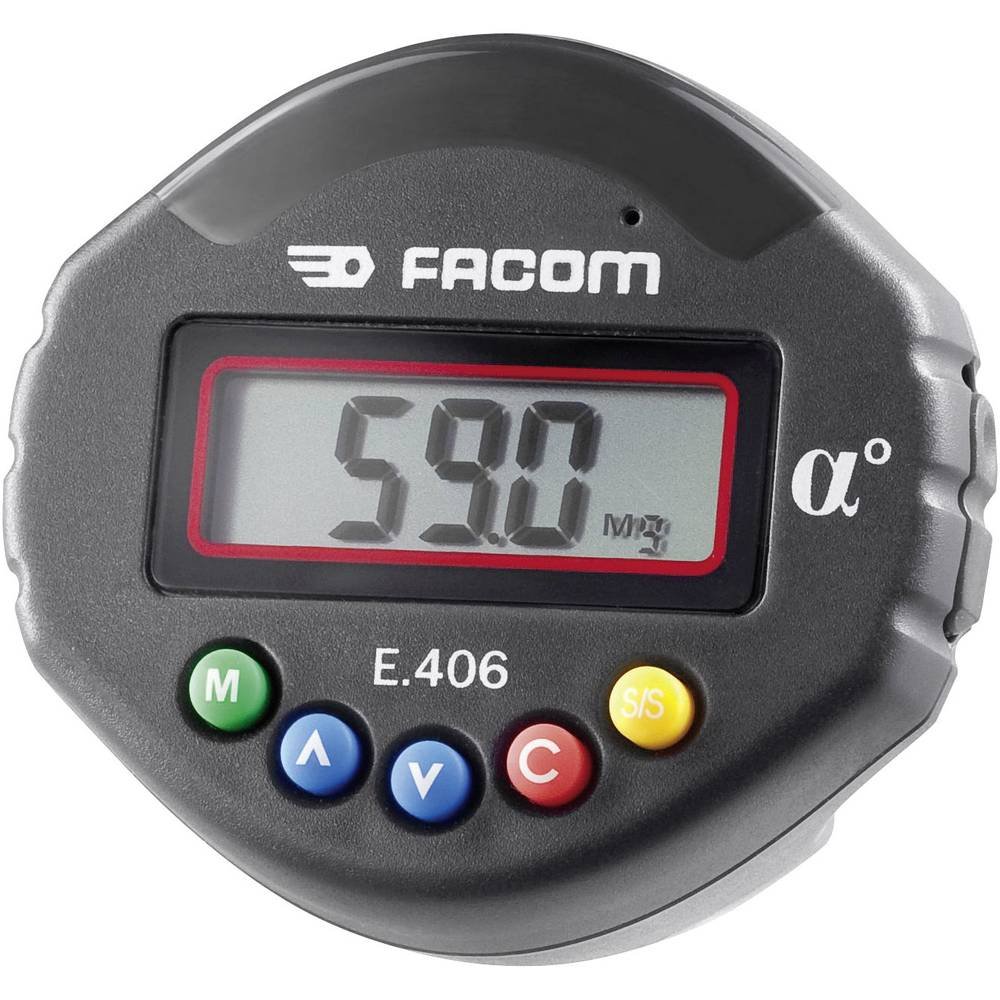 facom-e-406-adaptador-angular-digital-con-pantalla-led image 1