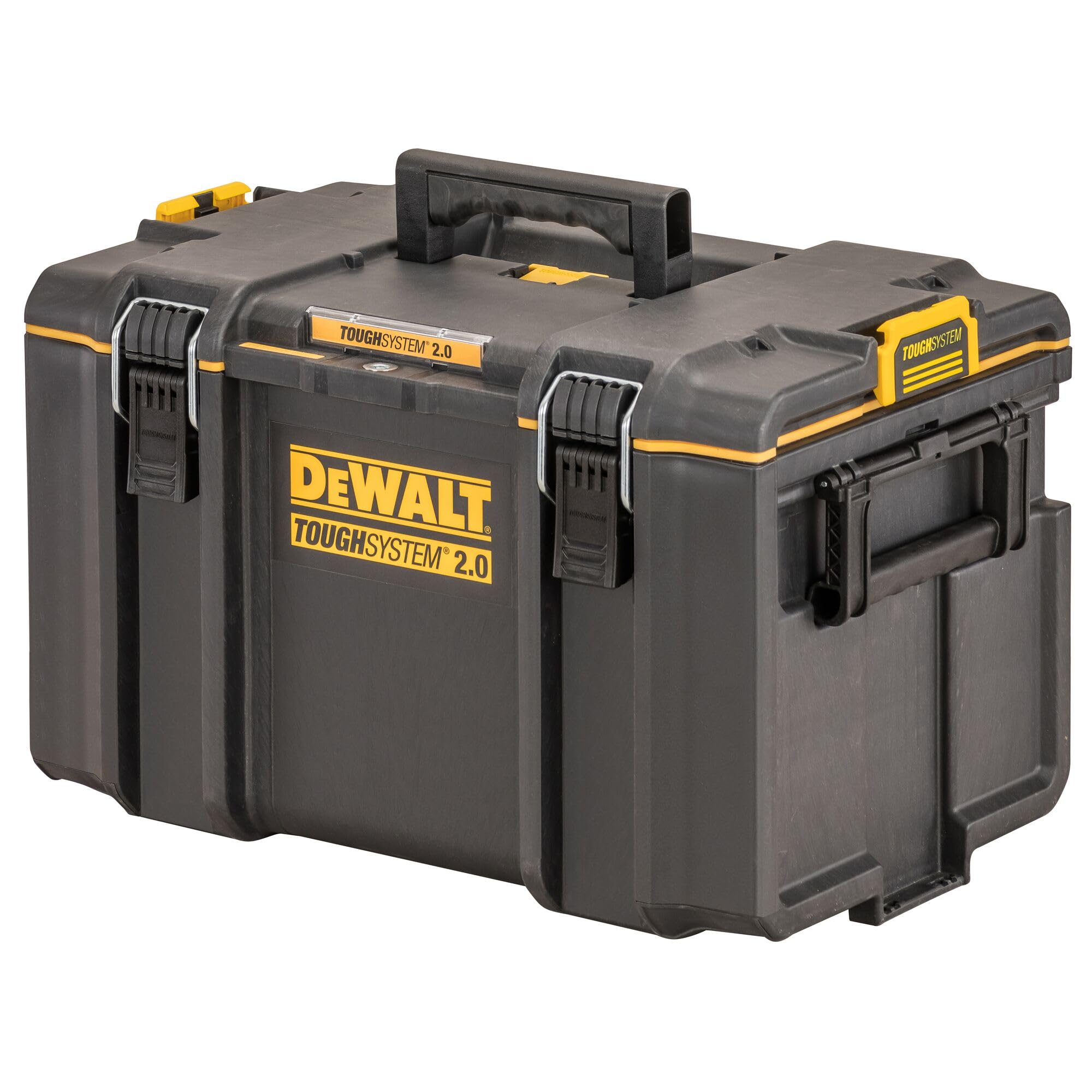 dewalt-dwst83402-1-taller-modular-3en1-toughsystem-2-0-robusto-2-armarios-y-1-m- image 7