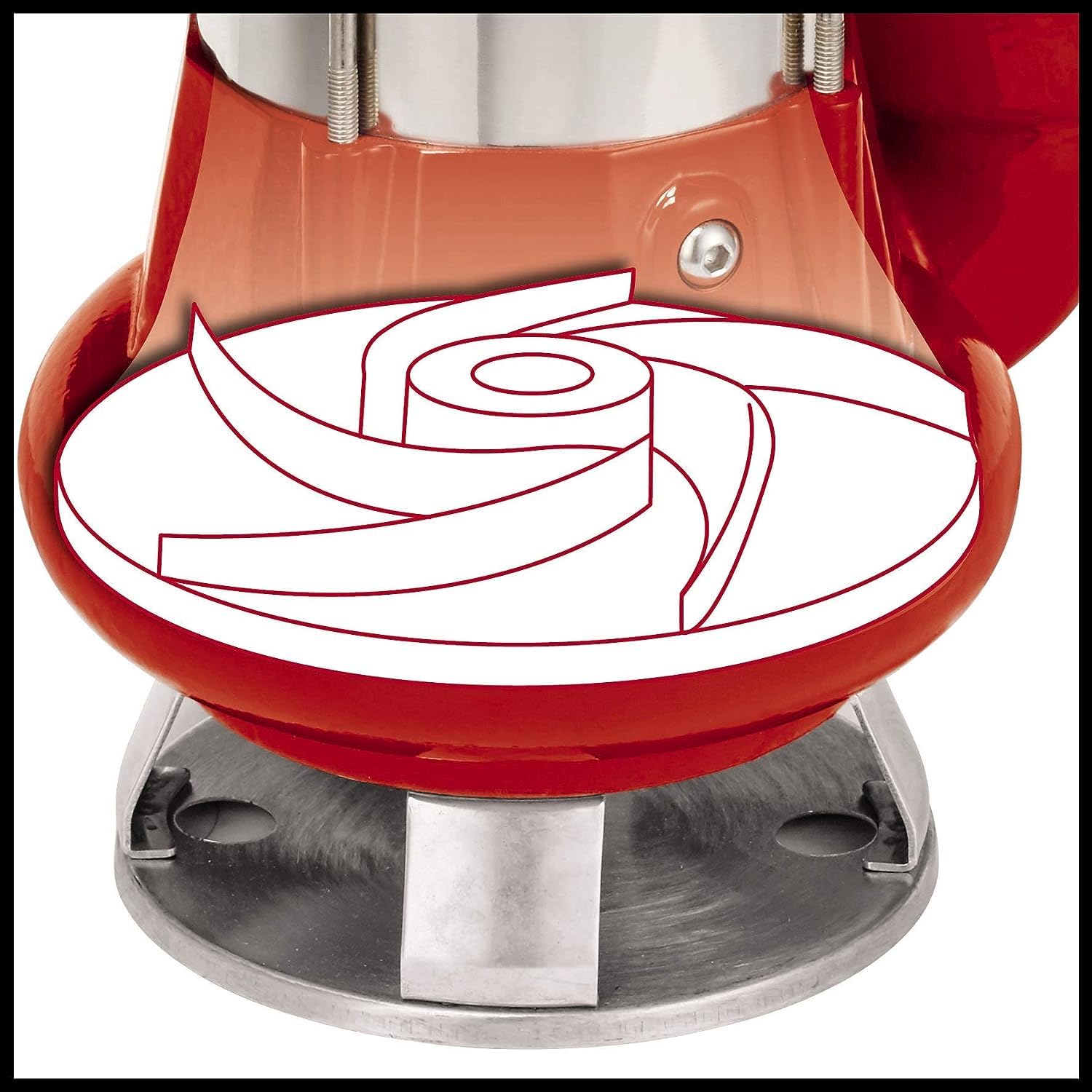 einhell-bomba-de-aguas-sucias-gc-dp-1340-g-1300w-23-000-l-h-cuerpos-extra-os-has image 5