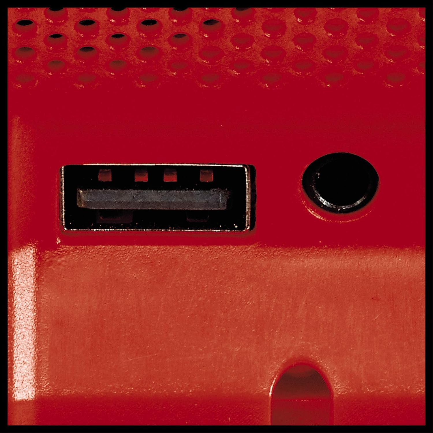 einhell-altavoz-con-bater-a-tc-sr-18-li-bt-solo-power-x-change-18-v-85-db-blueto image 6