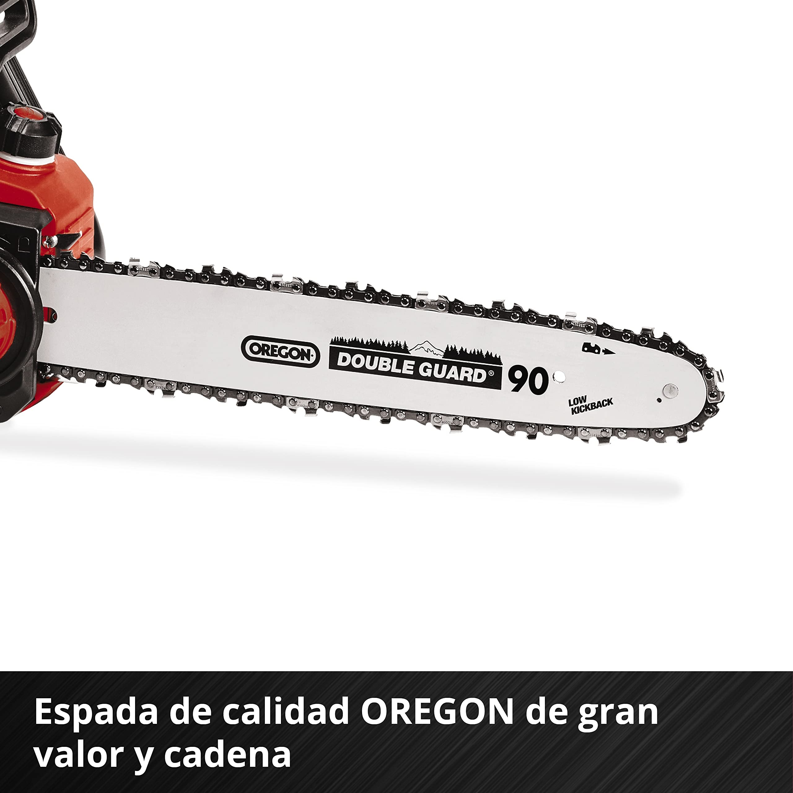 einhell-ge-lc-36-35-li-solo-motosierra-el-ctrica-inal-mbrica-36v-con-motor-brush image 8