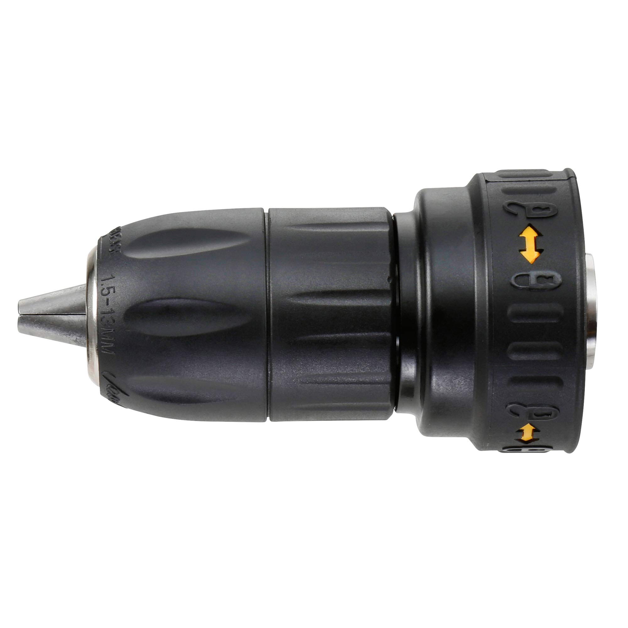 dewalt-d25144k-qs-martillo-perforador-sds-plus-28mm-900w-3-modos image 4