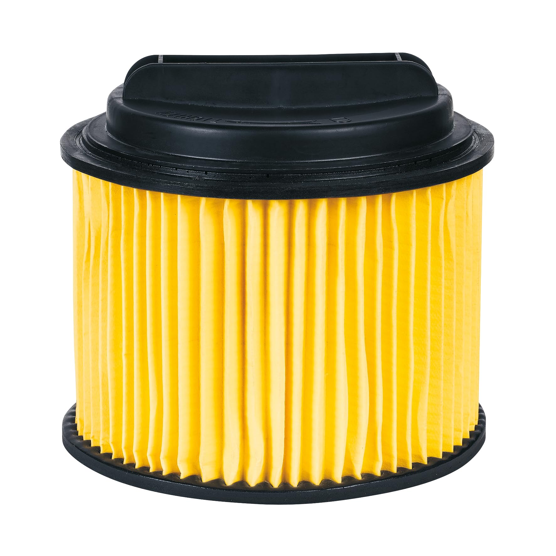 einhell-filtro-de-larga-duraci-n-duo-para-aspiradores-rt-vc-1500-wm image 1
