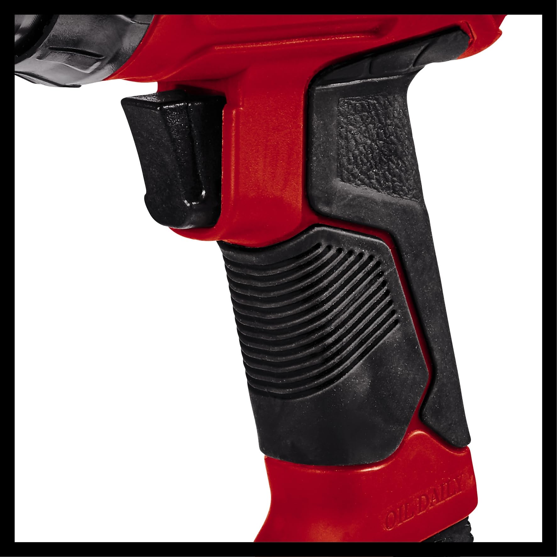 einhell-tc-pc-45-set-cinceladora-neum-tica-con-martillo-de-agujas image 6