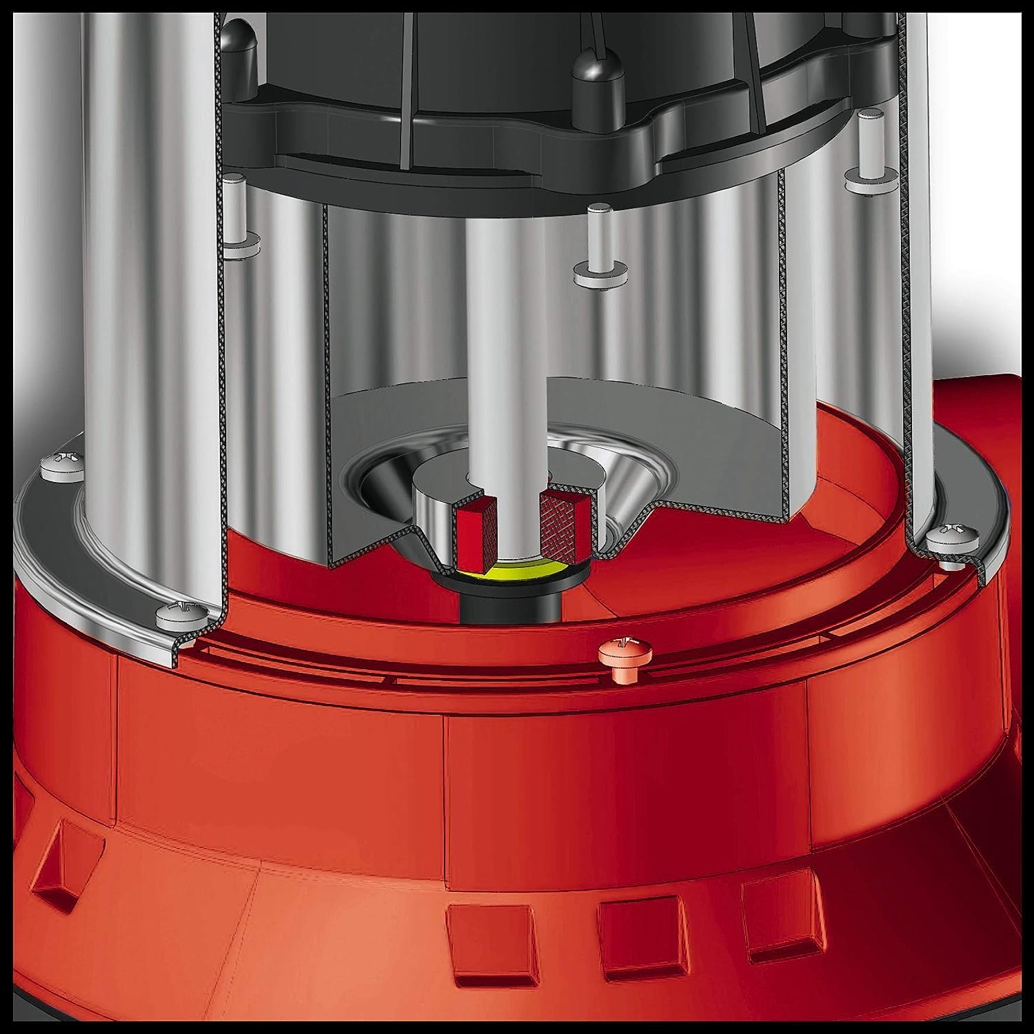 einhell-bomba-de-aguas-sucias-gc-dp-1340-g-1300w-23-000-l-h-cuerpos-extra-os-has image 6