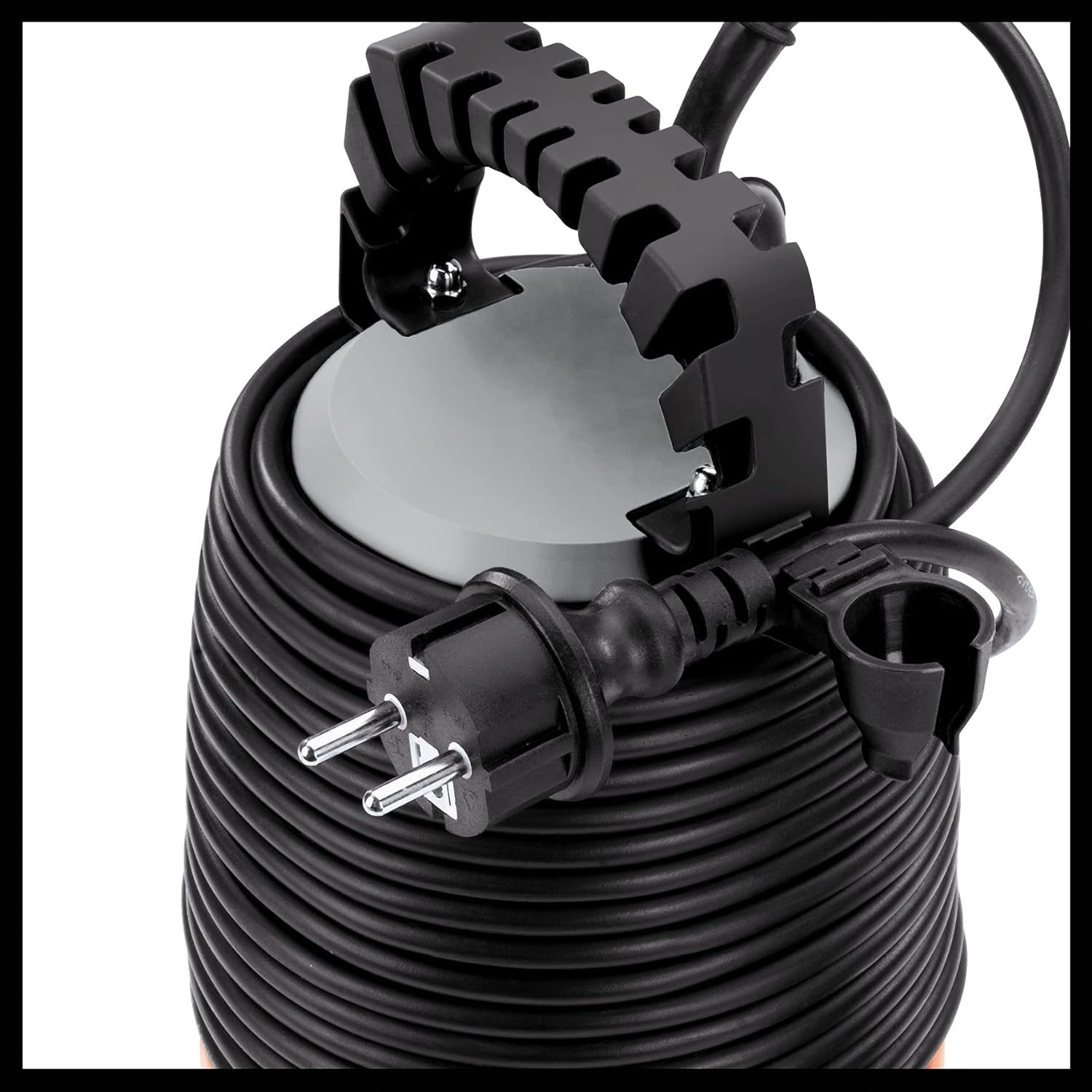 einhell-bomba-de-agua-sucia-gh-dp-6315-n-630-w-17-000-l-h-part-culas-15-mm image 6