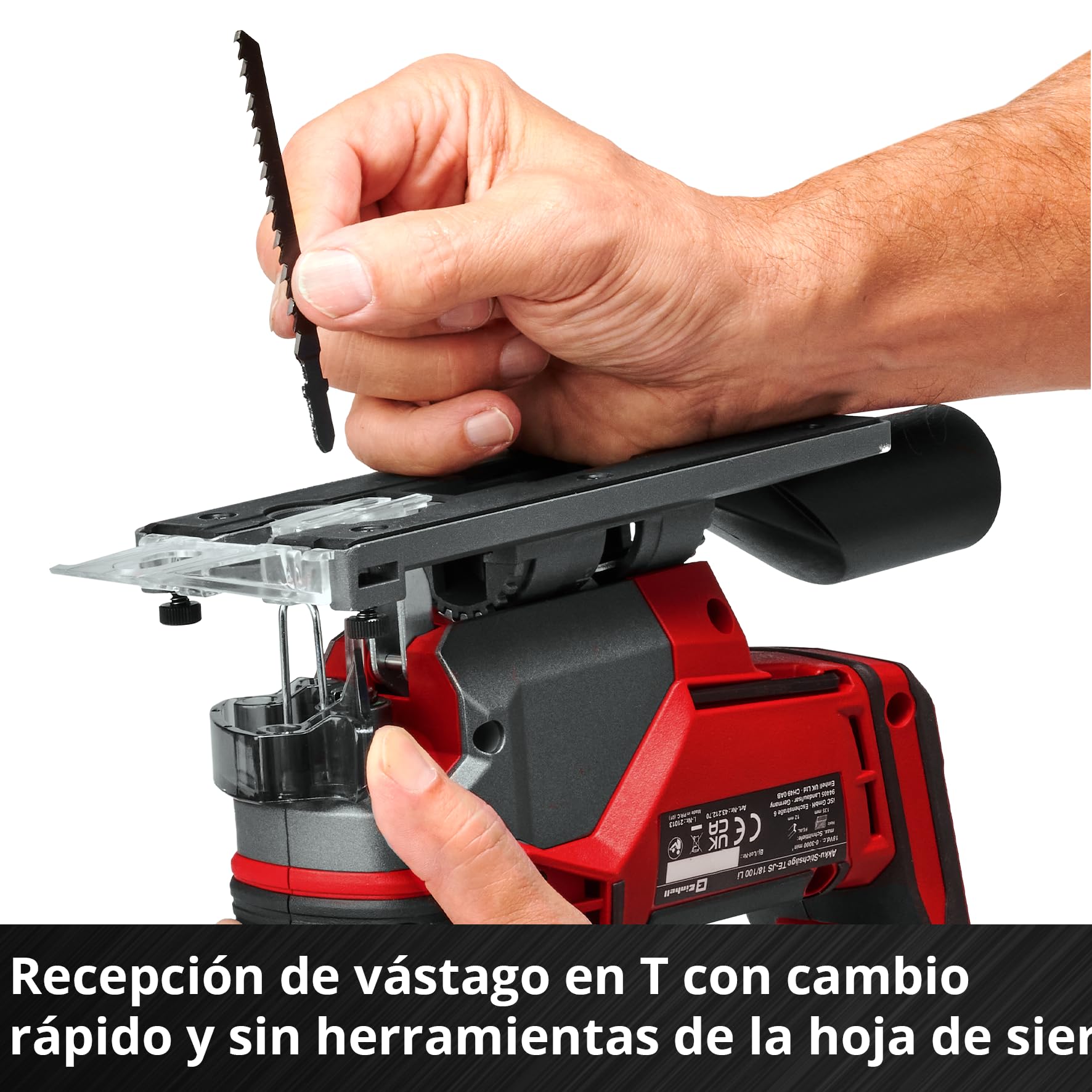 einhell-sierra-de-calar-a-bater-a-te-js-18-100-li-solo-power-x-change-18v-corte- image 7