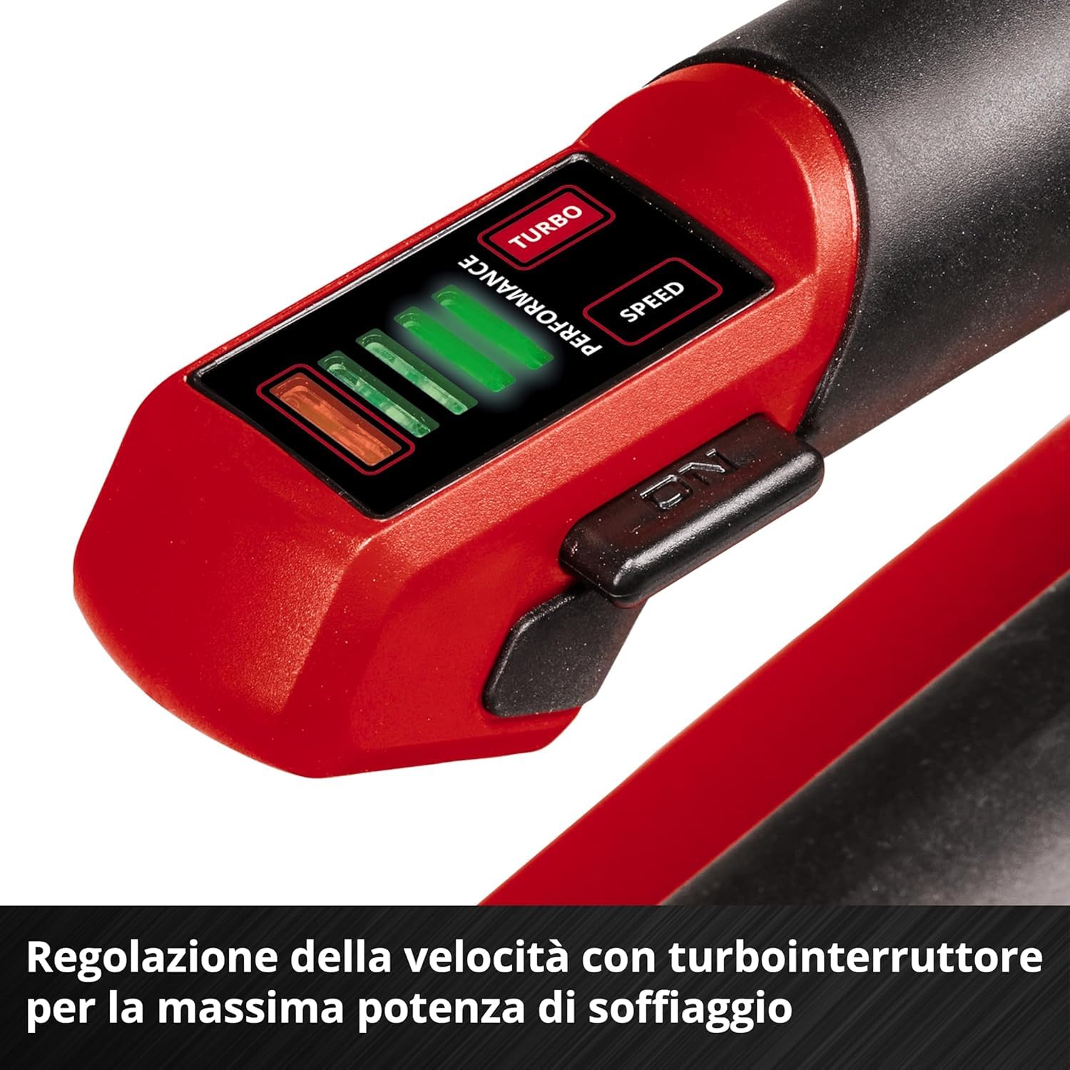 soplador-de-hojas-einhell-gp-lb-18-200-li-e-solo-power-x-change-18v-sin-bater-a image 7