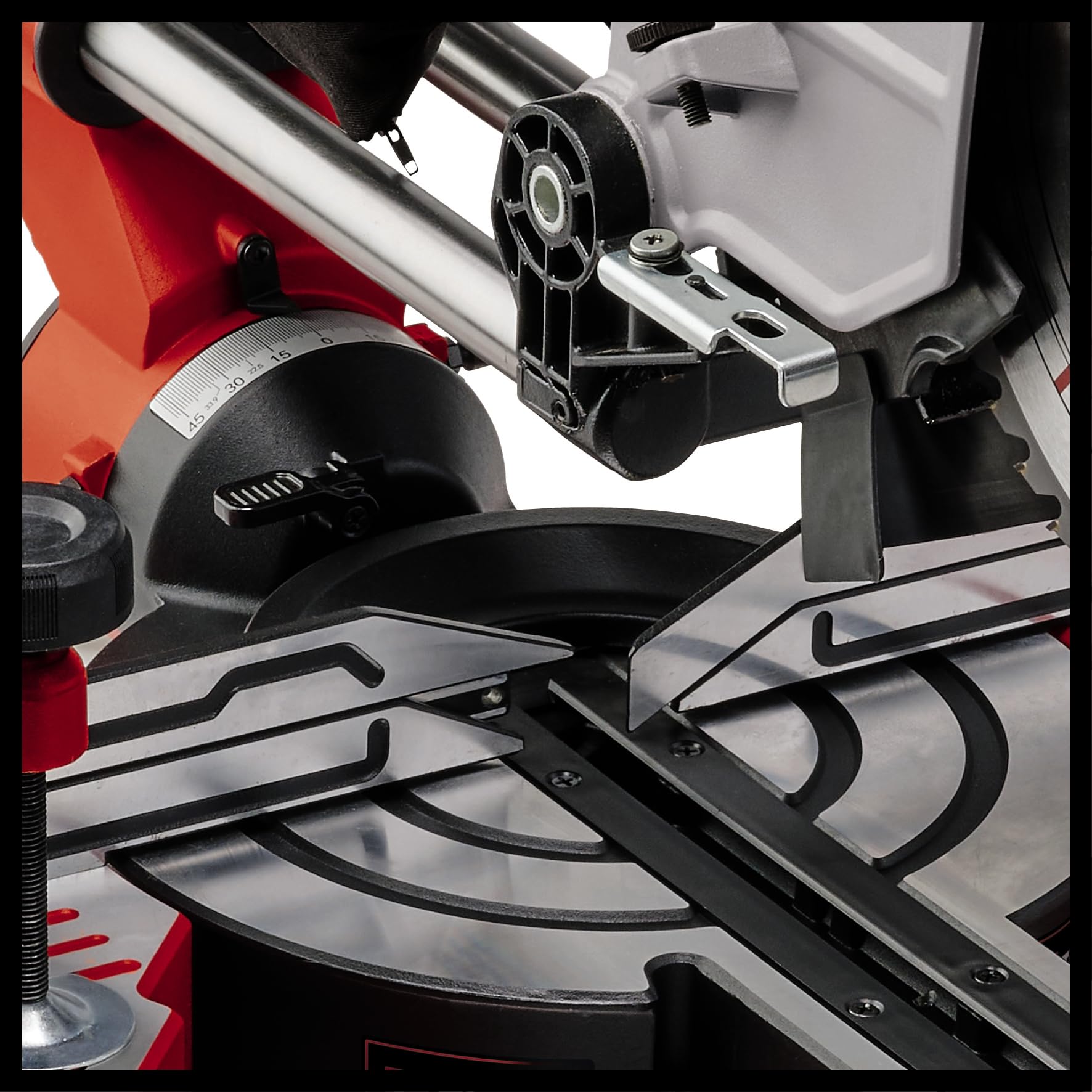 einhell-sierra-de-tracci-n-vaiv-n-e-inglete-te-sm-10-l-dual-2100w-hoja-254mm-48- image 6