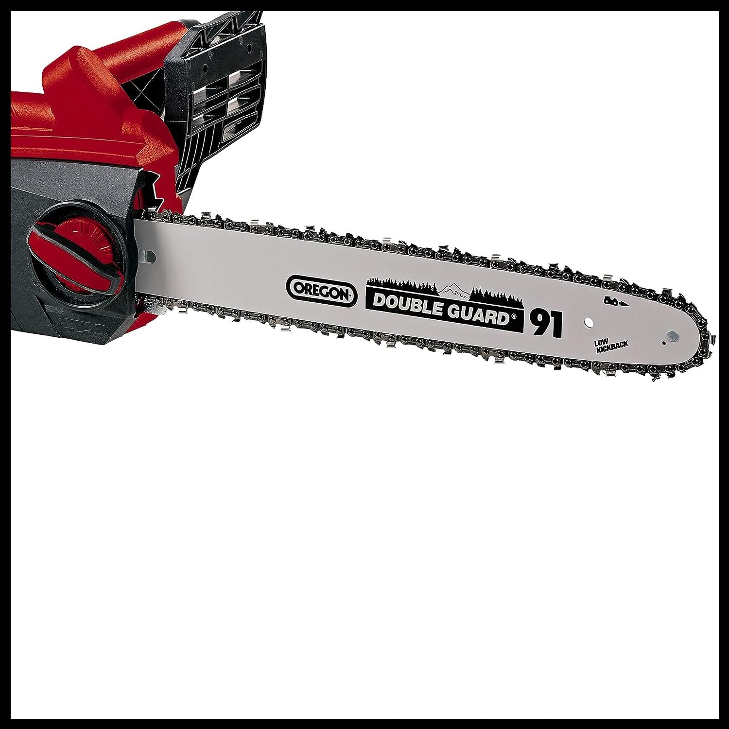 einhell-motosierra-el-ctrica-ge-ec-2240-2200w-37-5cm-cadena-oregon image 5