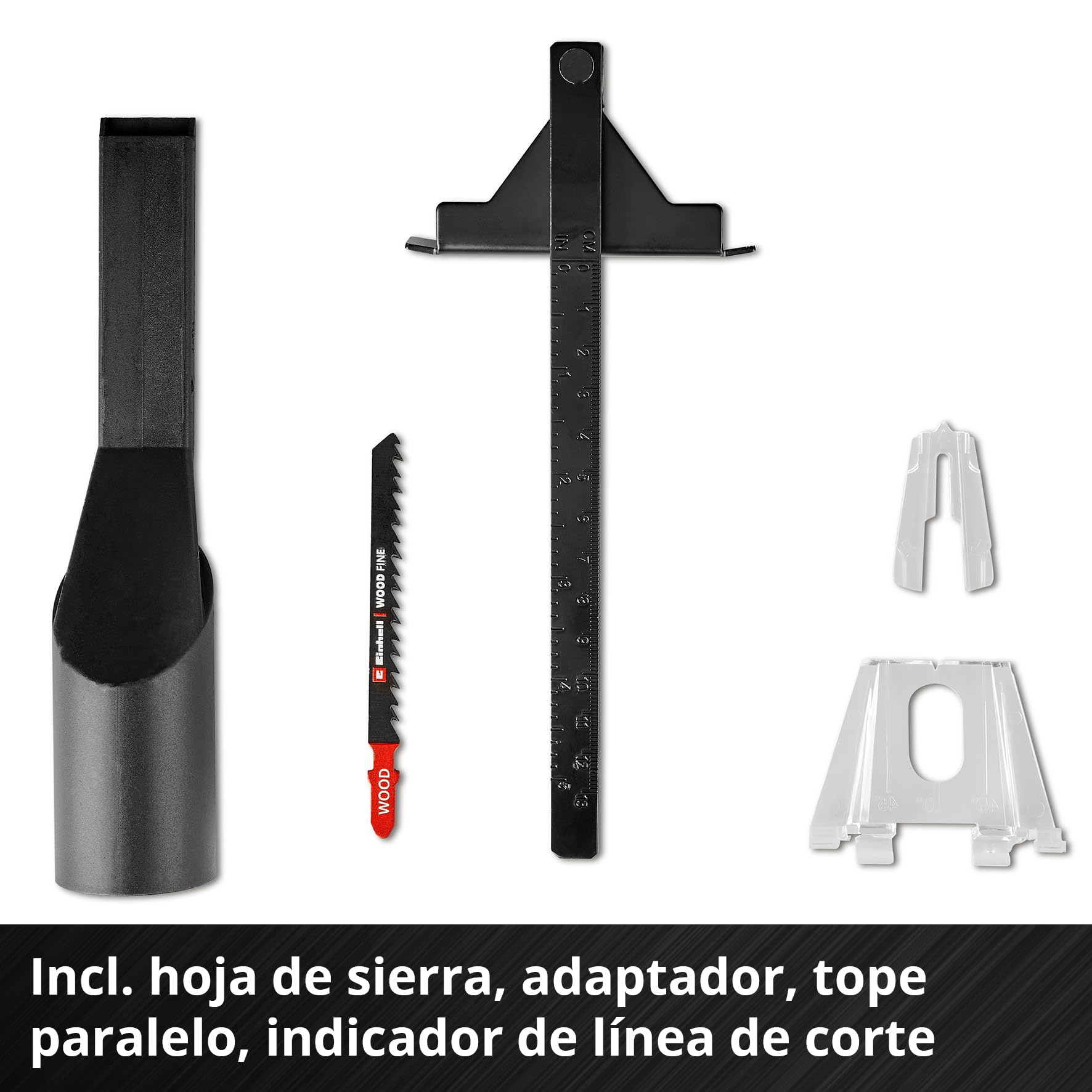einhell-sierra-de-calar-a-bater-a-te-js-18-100-li-solo-power-x-change-18v-corte- image 6
