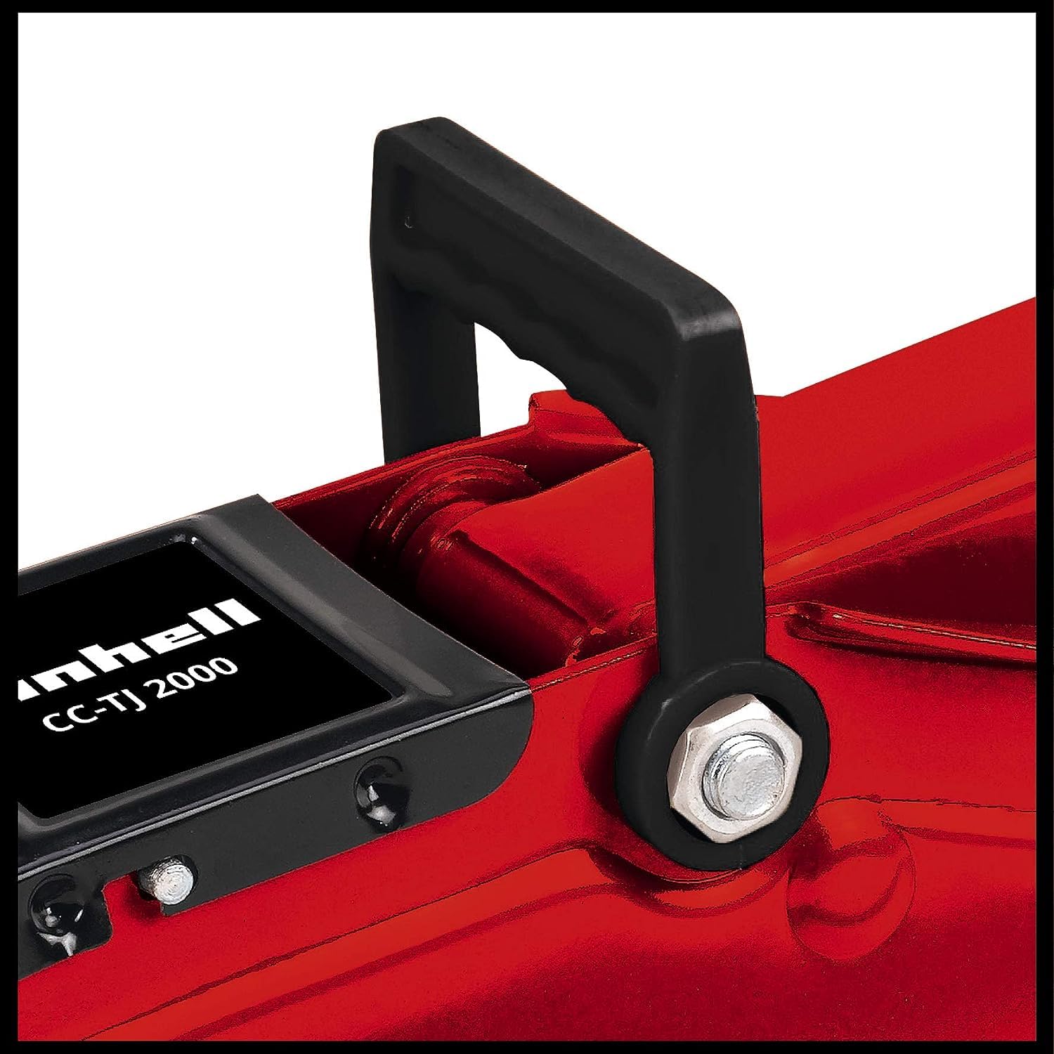 einhell-gato-hidr-ulico-con-ruedas-cc-tj-2000-capacidad-2000-kg-elevaci-n-hasta- image 6