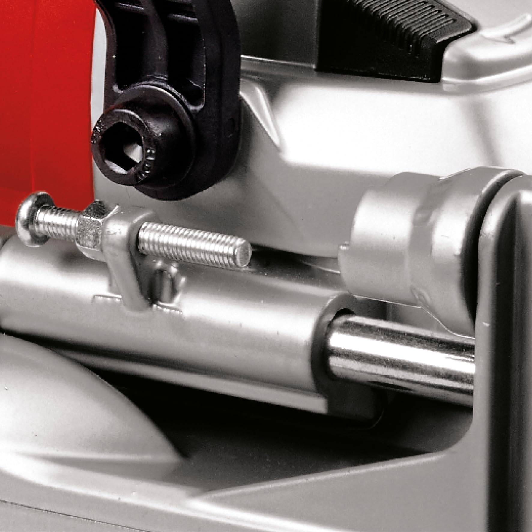 einhell-fresa-engalletadora-te-bj-900-900-w-profundidad-20-mm-ajuste-de-ngulo-al image 5