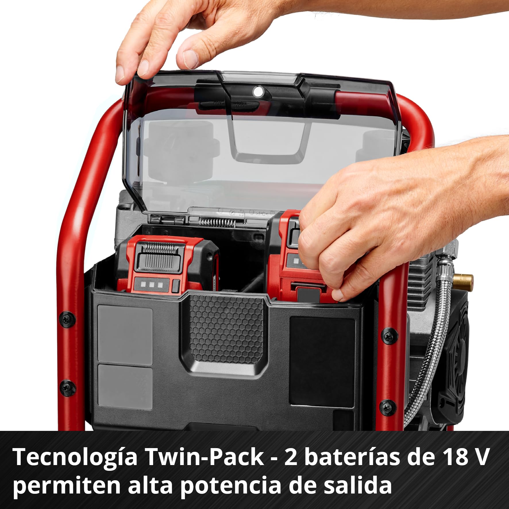 einhell-compresor-de-bater-a-silenzzo-36-210-professional-power-x-change-36v-8-b image 7