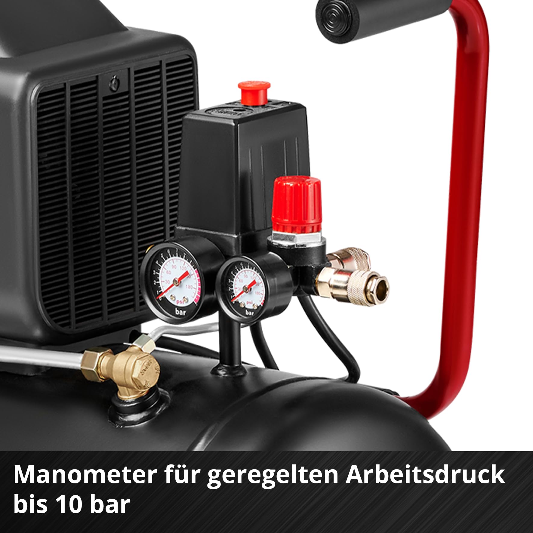 einhell-compresor-tc-ac-270-50-10-1800-w-10-bar-dep-sito-50-l-lubricado-con-acei image 5