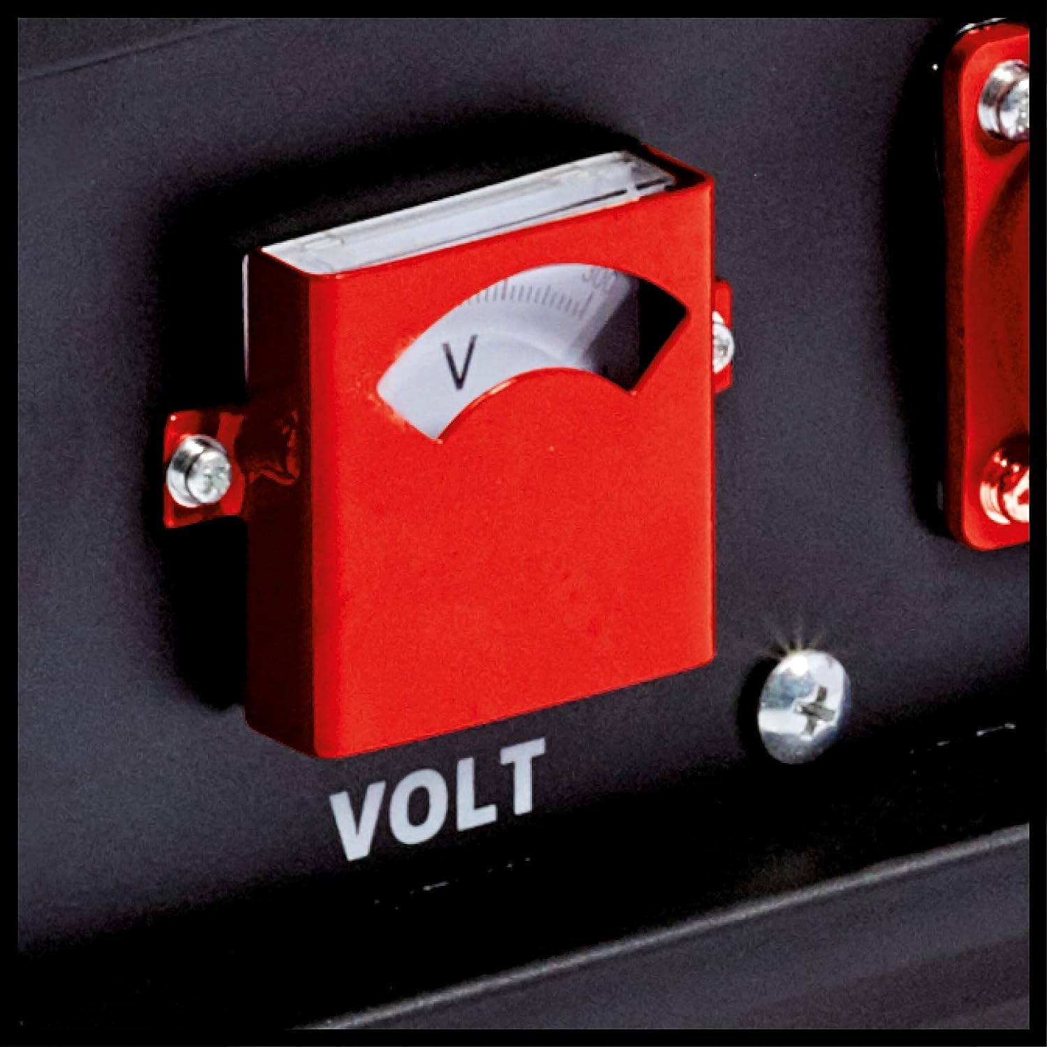 generador-de-gasolina-einhell-tc-pg-25-e5-2100-w-2400-w-pico-15-l-avr image 4