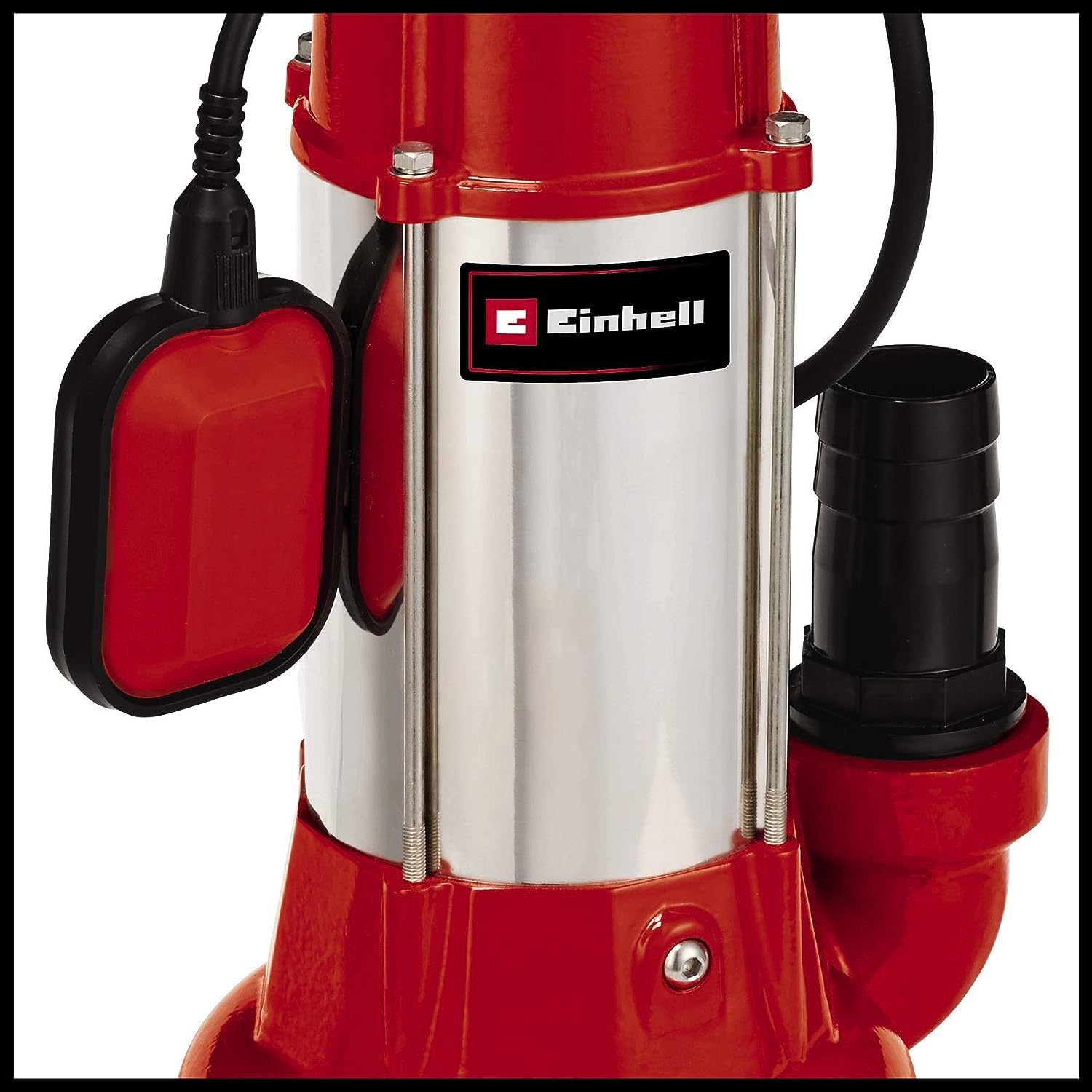 einhell-bomba-de-aguas-sucias-gc-dp-1340-g-1300w-23-000-l-h-cuerpos-extra-os-has image 8
