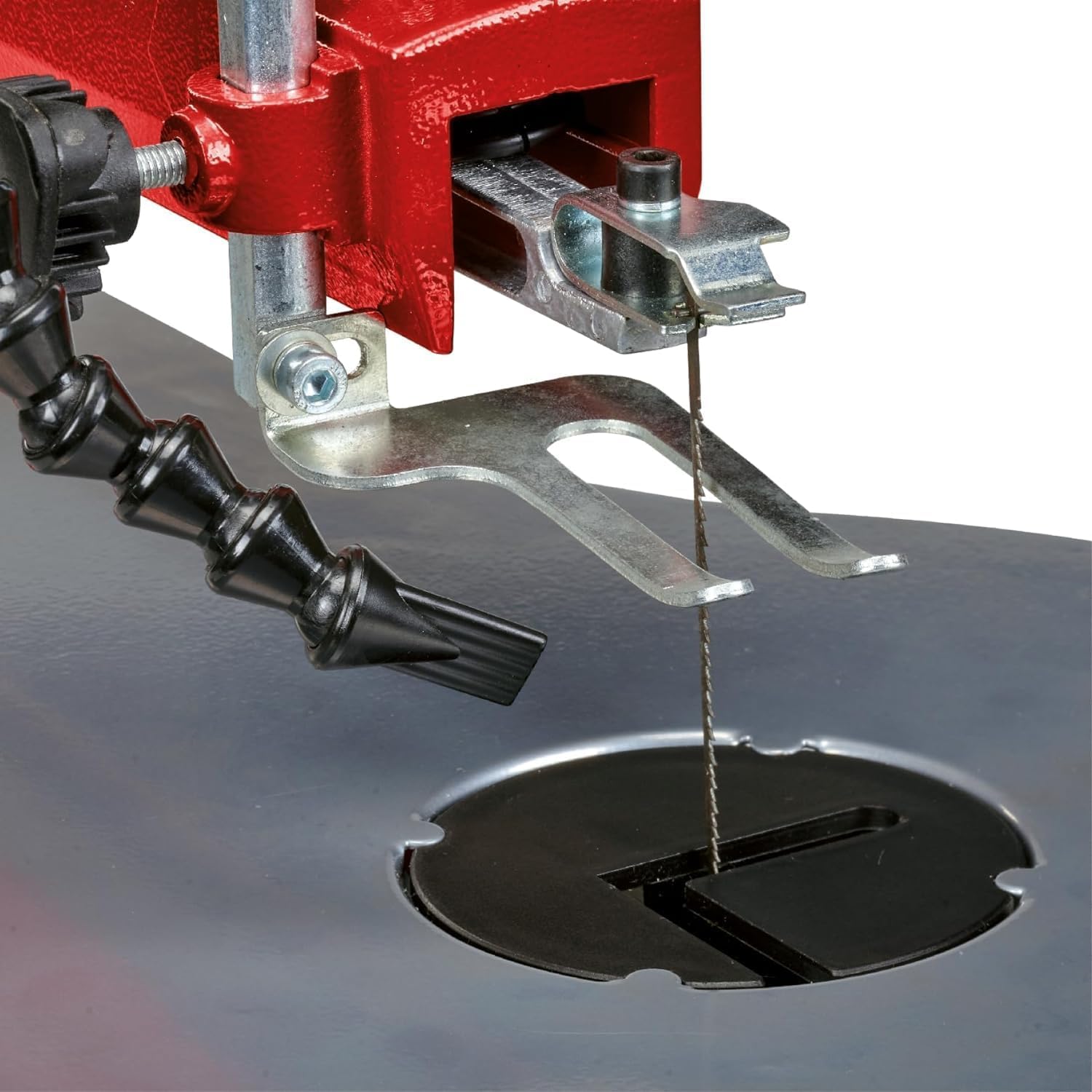 einhell-tc-ss-406-e-sierra-de-calar-de-sobremesa-120w-velocidad-variable-mesa-in image 3