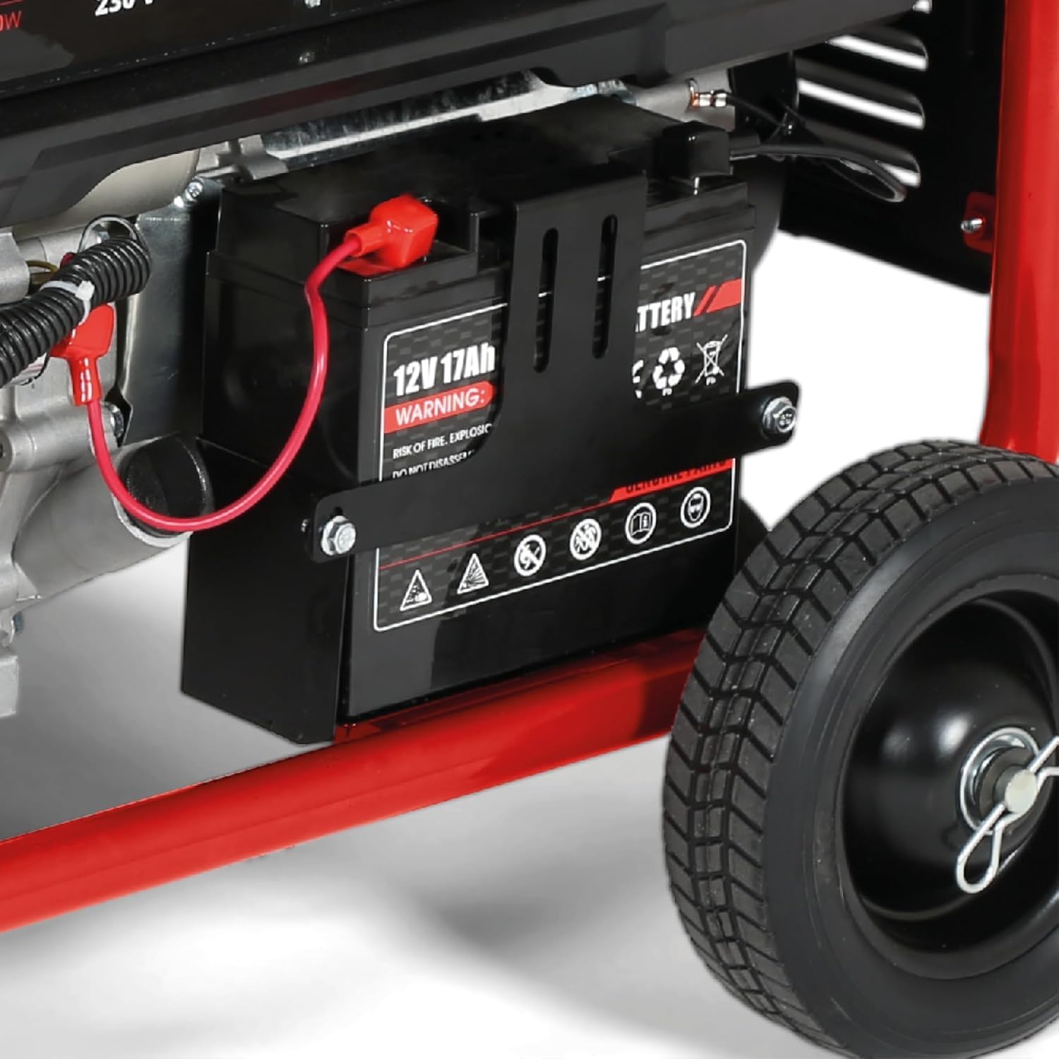 einhell-tc-pg-8000-generador-el-ctrico-de-gasolina-8000w-m-x-arranque-el-ctrico- image 3