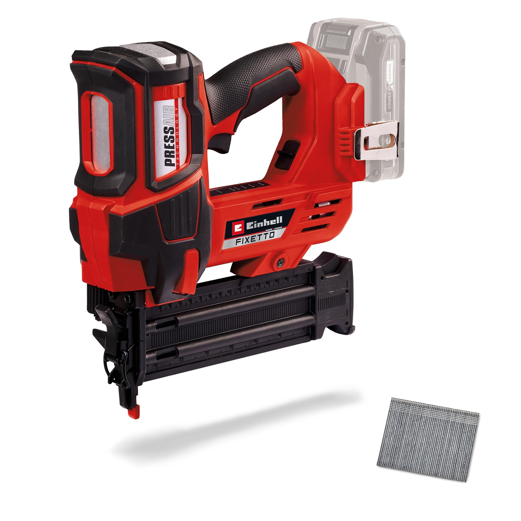 einhell-profesional-clavadora-con-bater-a-fixetto-18-50-n-power-x-change-18v-has image 1