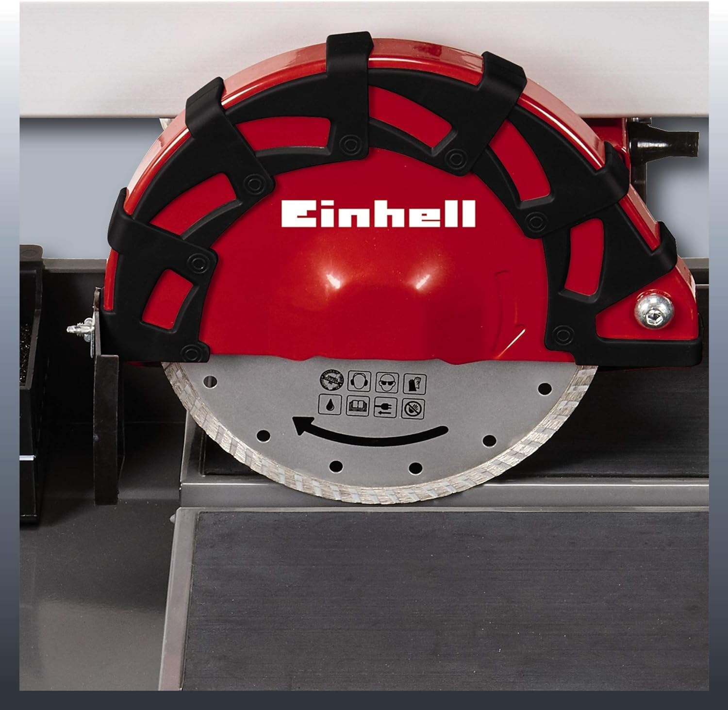 einhell-mesa-de-corte-de-cer-mica-te-tc-920-ul-expert-900w-refrigerada-por-agua- image 5