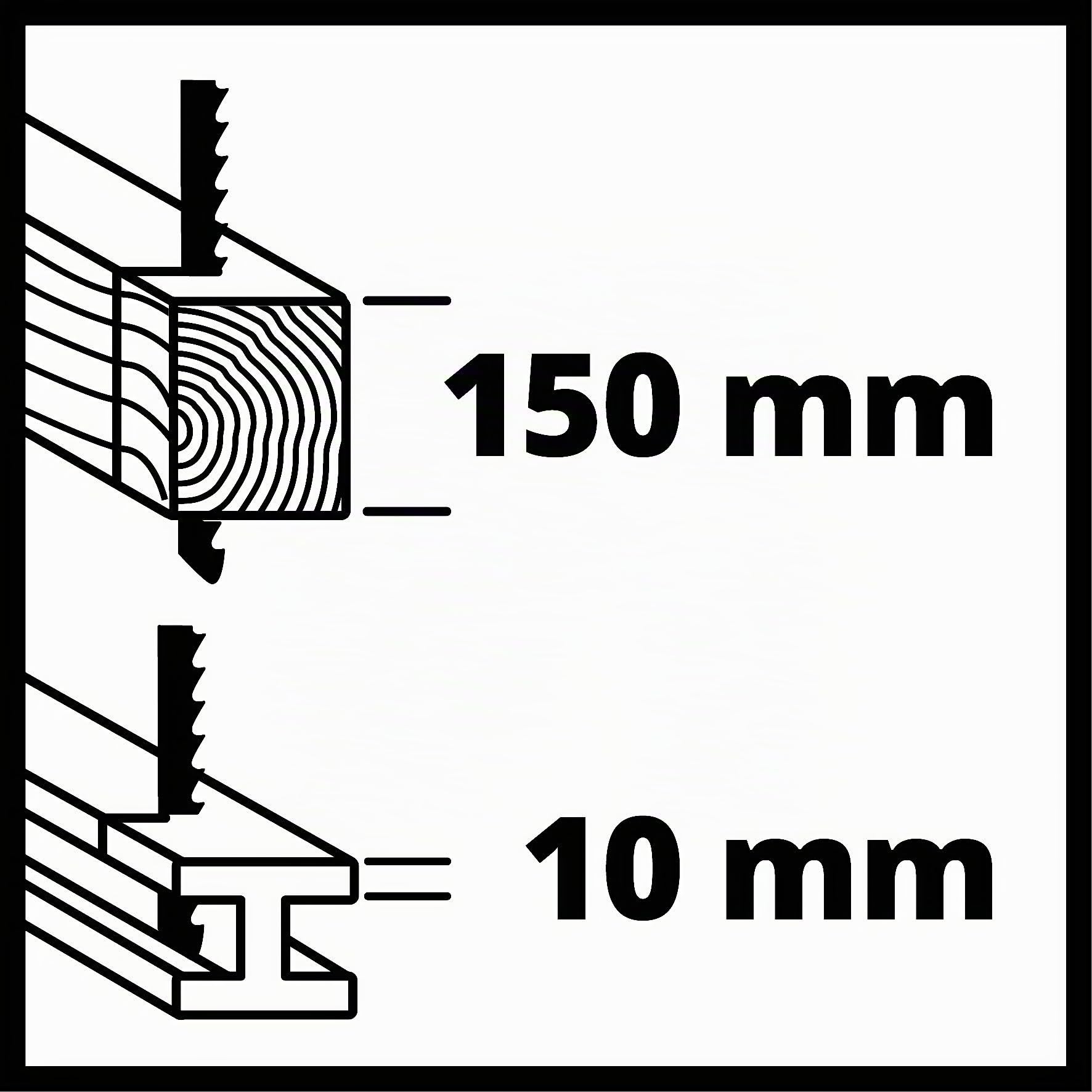 einhell-te-ap-750-sierra-de-sable-750-w-240-v image 6