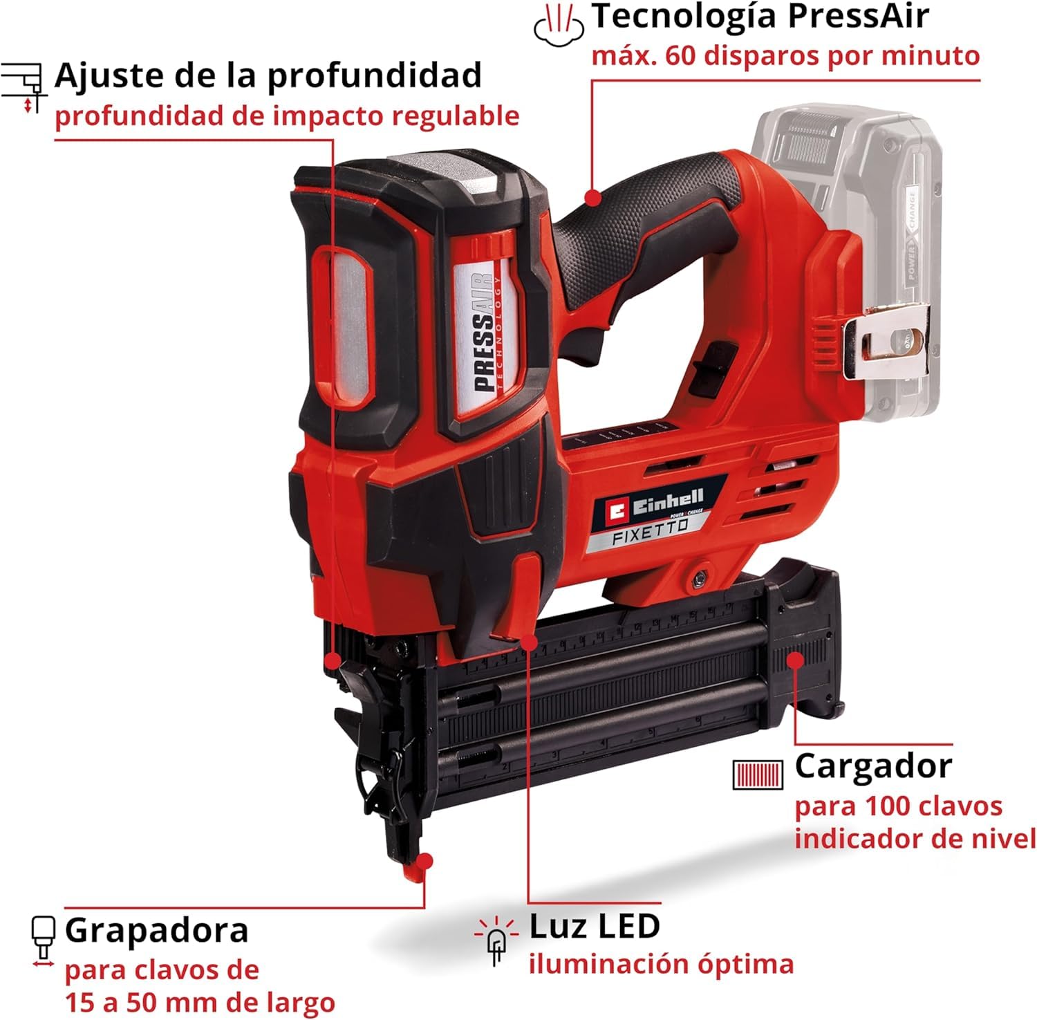 einhell-profesional-clavadora-con-bater-a-fixetto-18-50-n-power-x-change-18v-has image 3