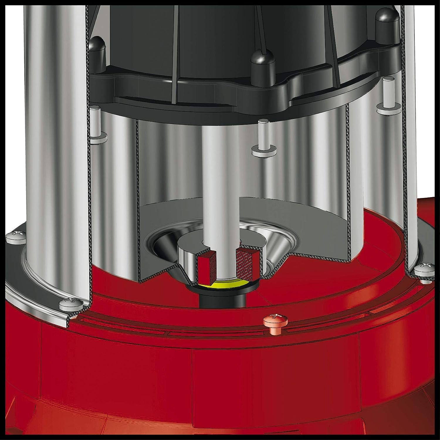 einhell-bomba-de-agua-de-profundidad-gc-dw-900n-900w-6000l-h-7m-acero-inoxidable image 6