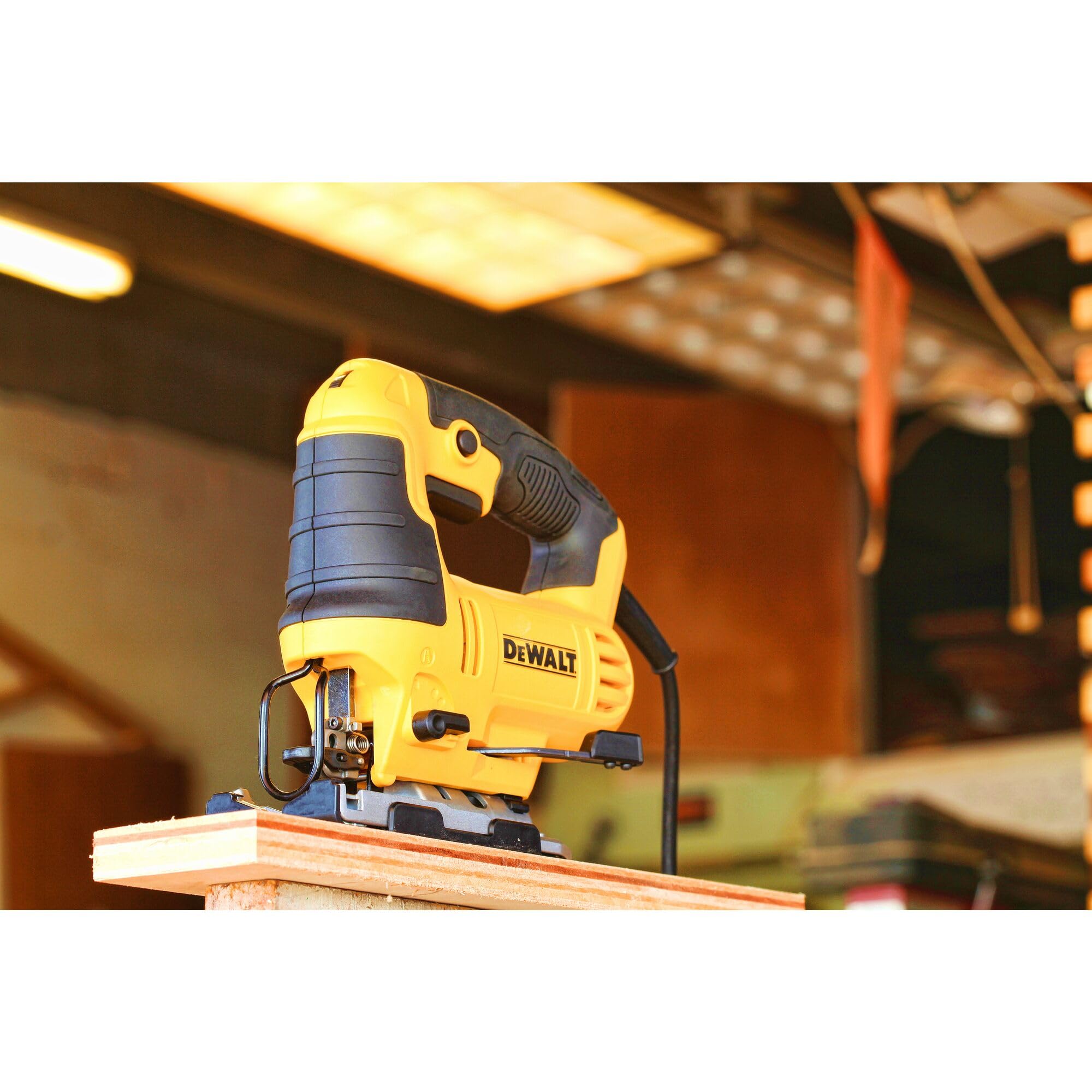 dewalt-dwe349-sierra-de-calar-650w-electr-nica image 5