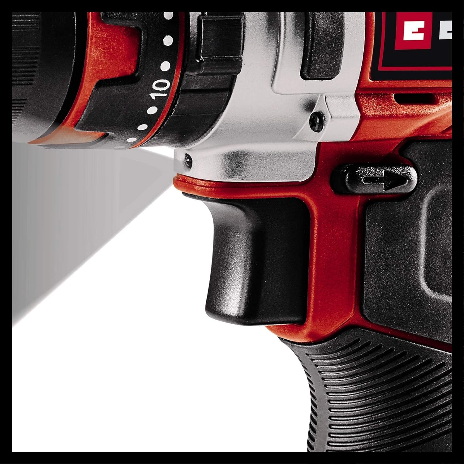 einhell-te-cd-12-1-li-i-taladro-de-impacto-sin-cable-12v-2x-2-0ah-li-ion-22-ajus image 7