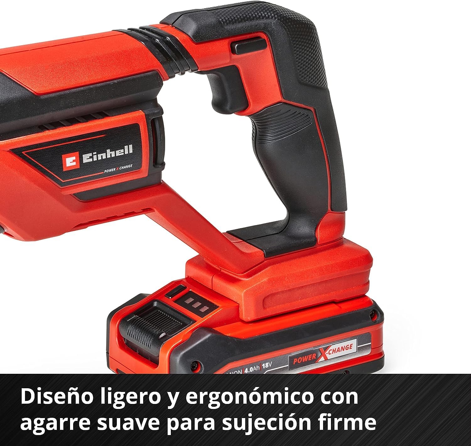 einhell-te-ap-18-26-li-solo-power-x-change-sierra-de-sable-inal-mbrica-18v-26mm- image 8