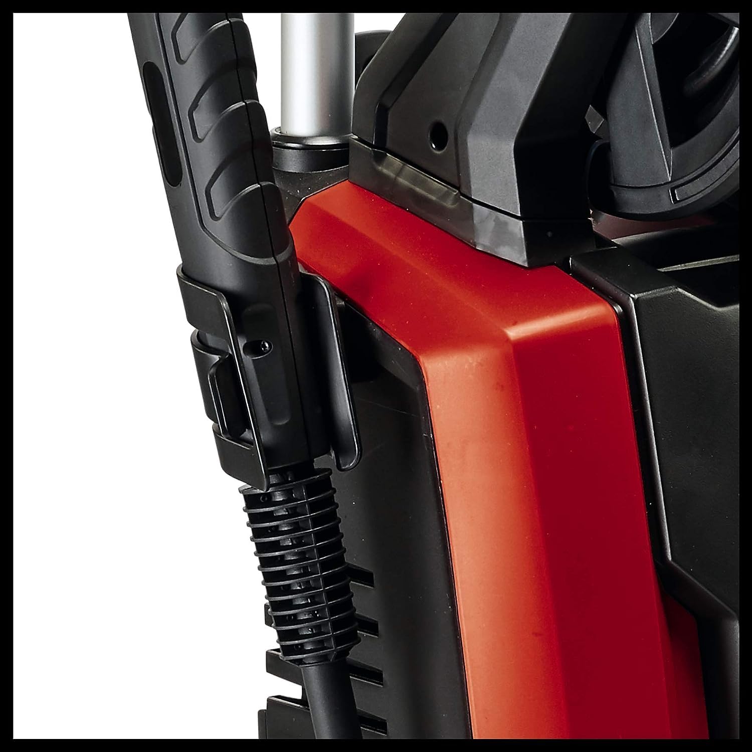 einhell-te-hp-170-hidrolimpiadora-alta-presi-n-2300w-170-bar-con-accesorios-y-ma image 7