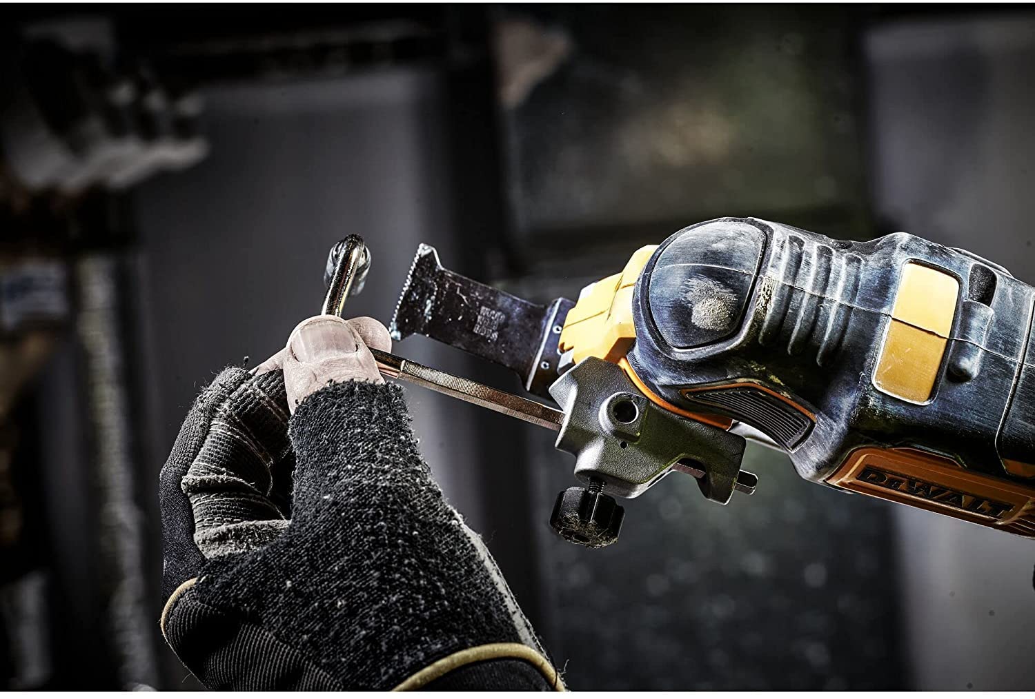 dewalt-dcs356nt-xj-multitool-inal-mbrica-18v-xr-sin-escobillas image 4