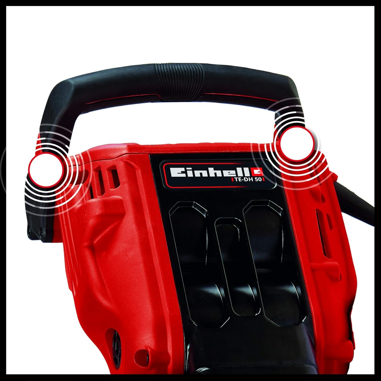 einhell-martillo-demoledor-te-dh-50-1700-w-50-j-sds-hex-empu-adura-antivibraci-n image 5