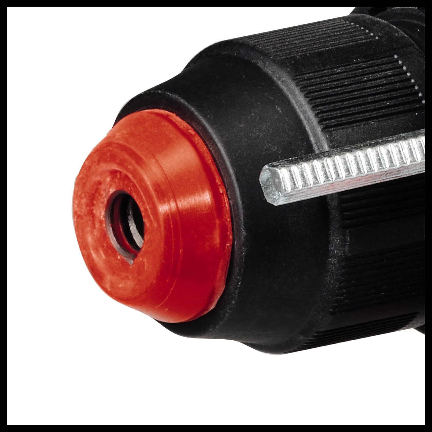 einhell-martillo-perforador-a-bater-a-te-hd-18-20-li-solo-power-x-change-18-v-1- image 6