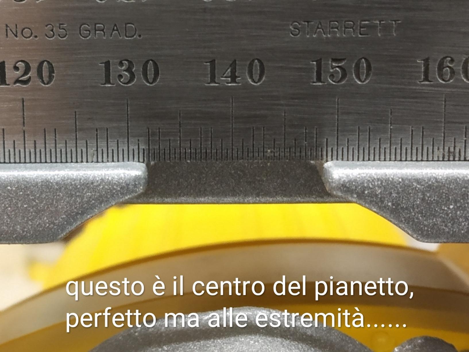 Buena sierra, pero sin batería es un extra