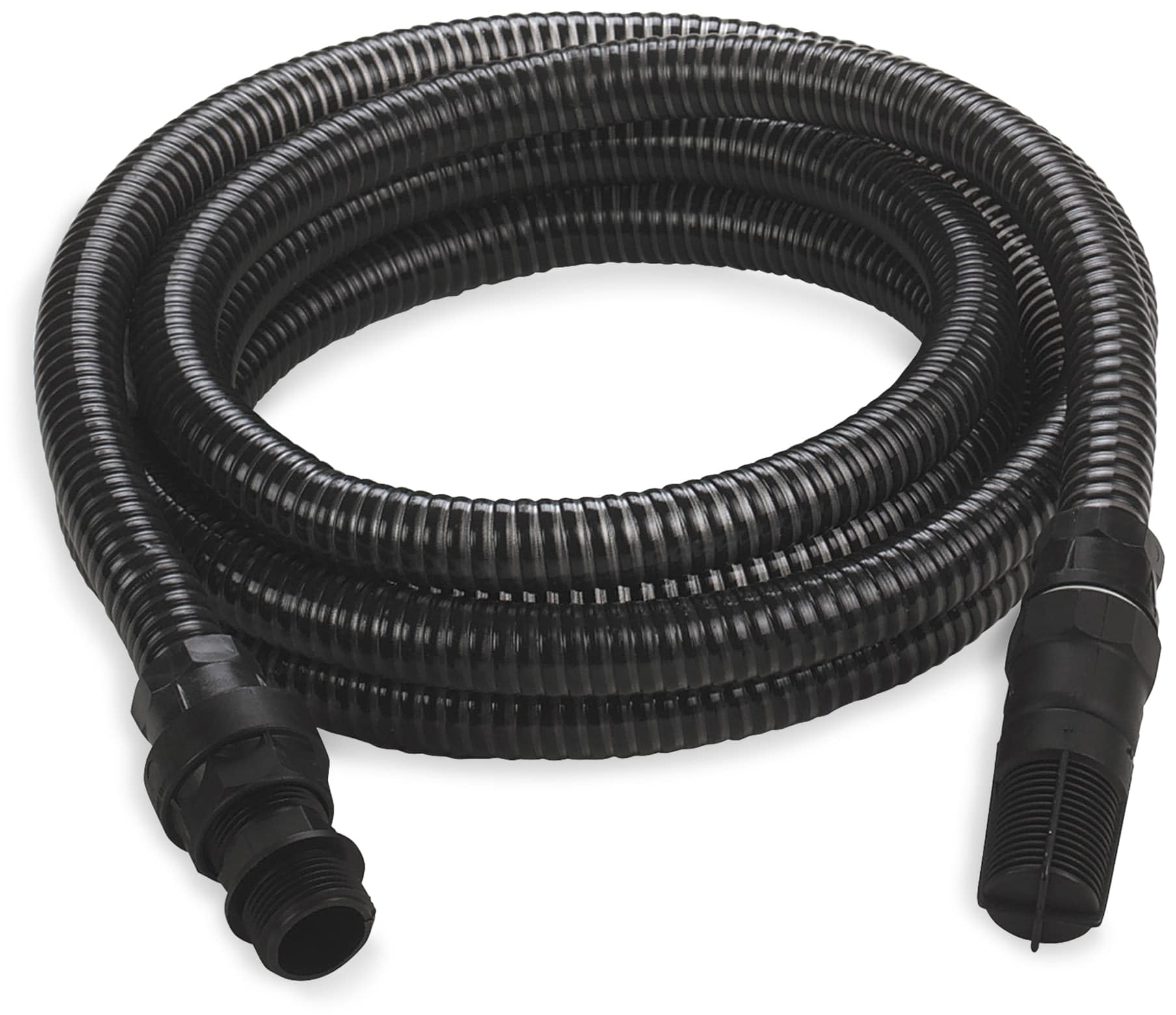 einhell-manguera-de-aspiraci-n-7m-con-adaptadores-y-filtro-di-metro-25mm-conexi- image 1