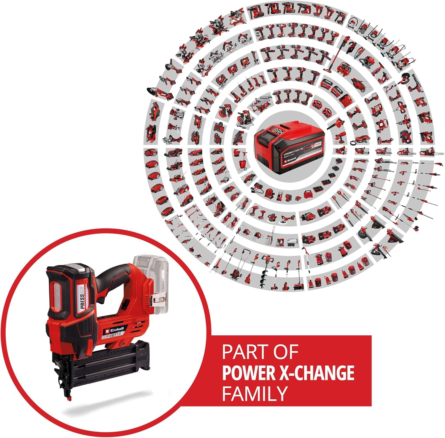 einhell-profesional-clavadora-con-bater-a-fixetto-18-50-n-power-x-change-18v-has image 2