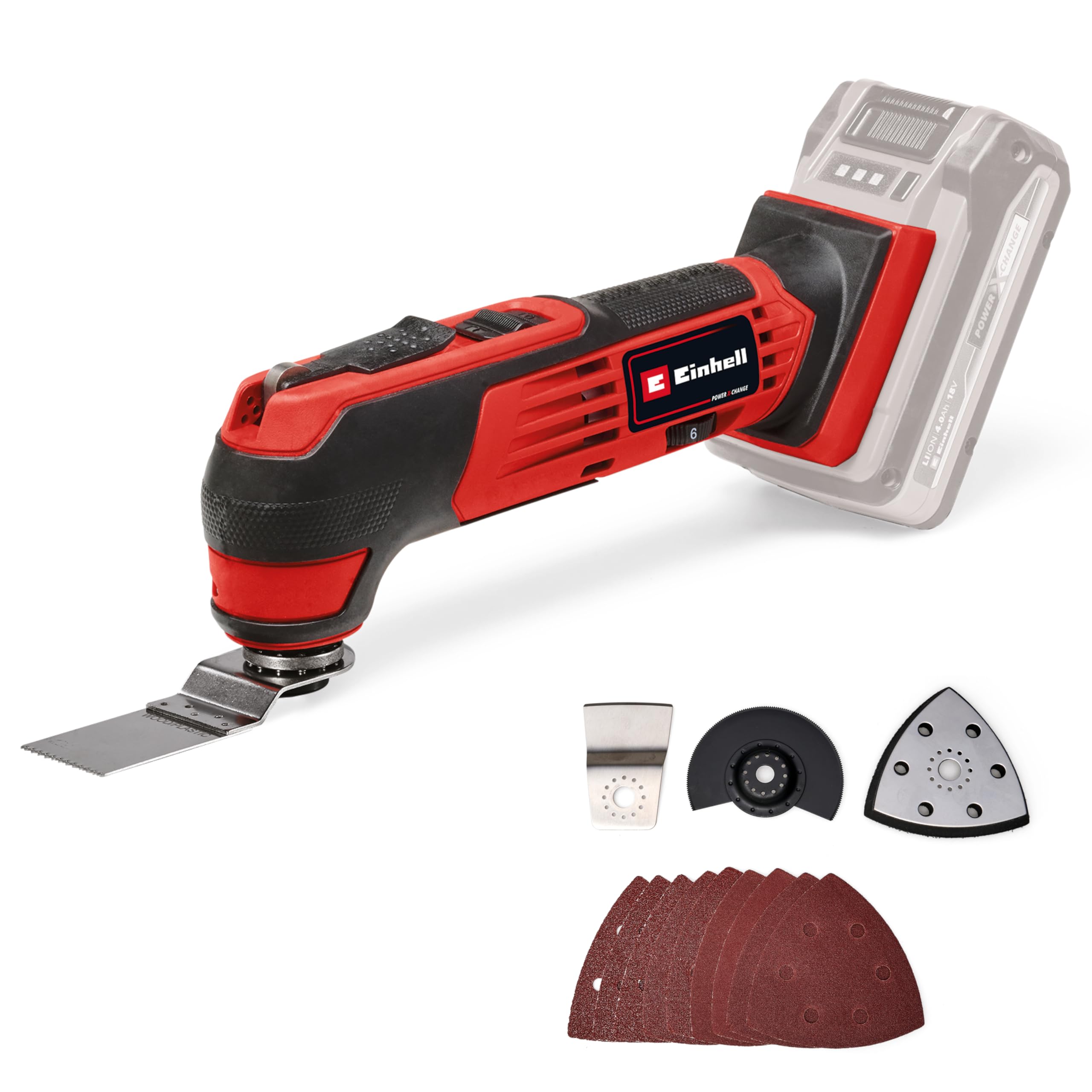 einhell-te-mg-18-1-li-solo-herramienta-multifunci-n-inal-mbrica-power-x-change-1 image 1