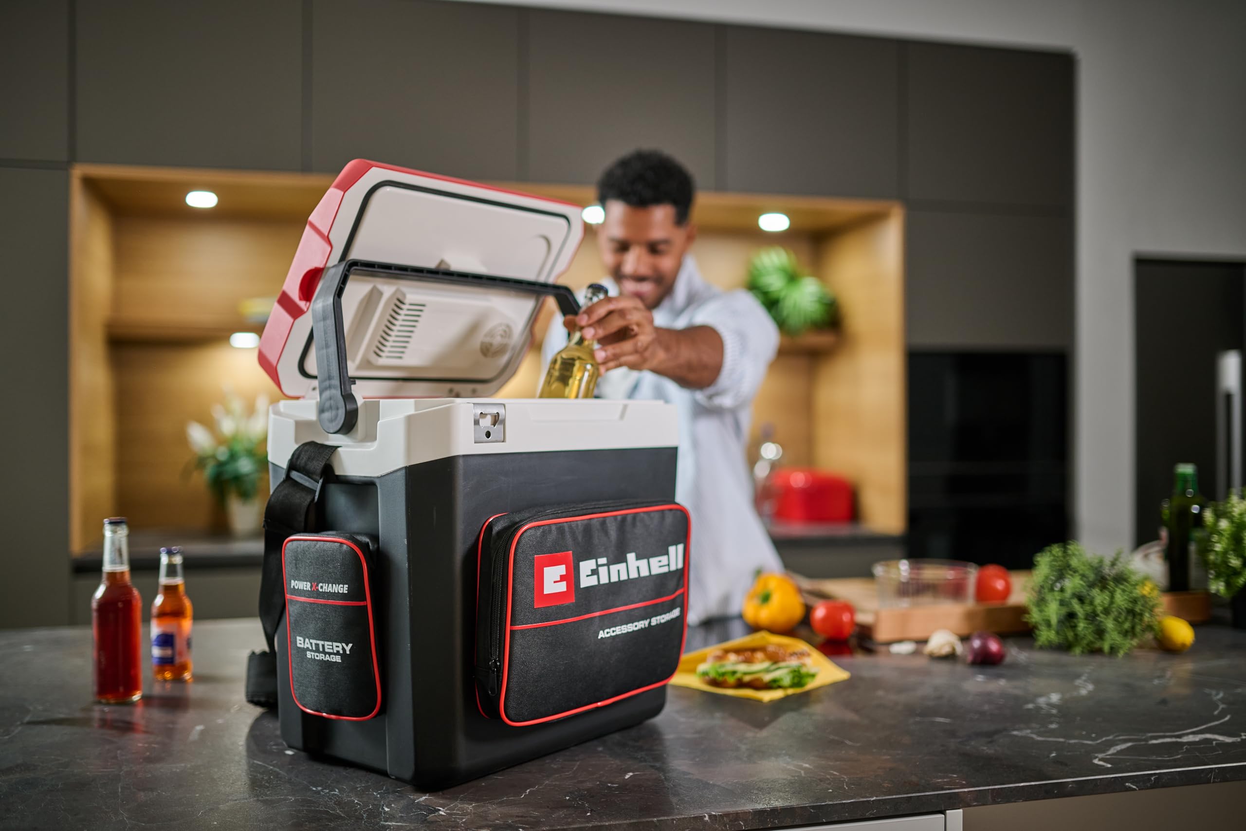 einhell-nevera-port-til-te-col-18-27-li-solo-power-x-change-18v-27l image 4