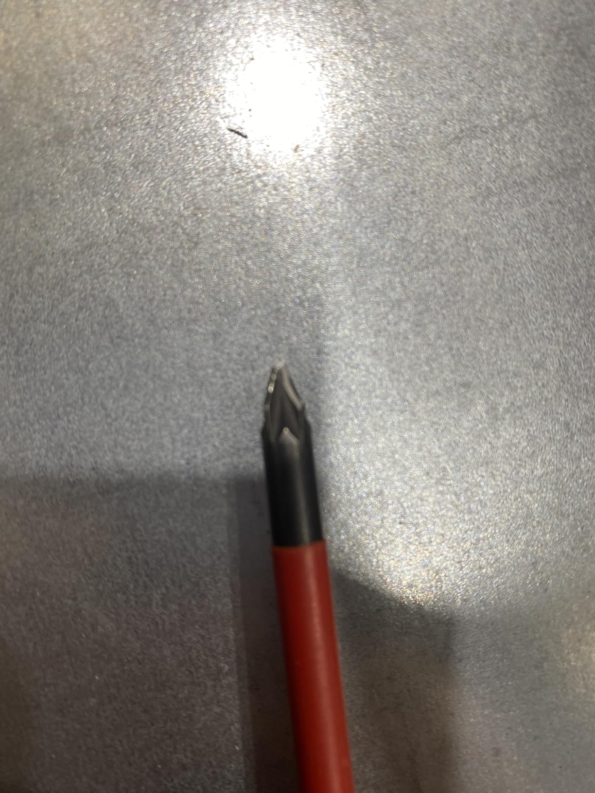 Perfectos para electricidad