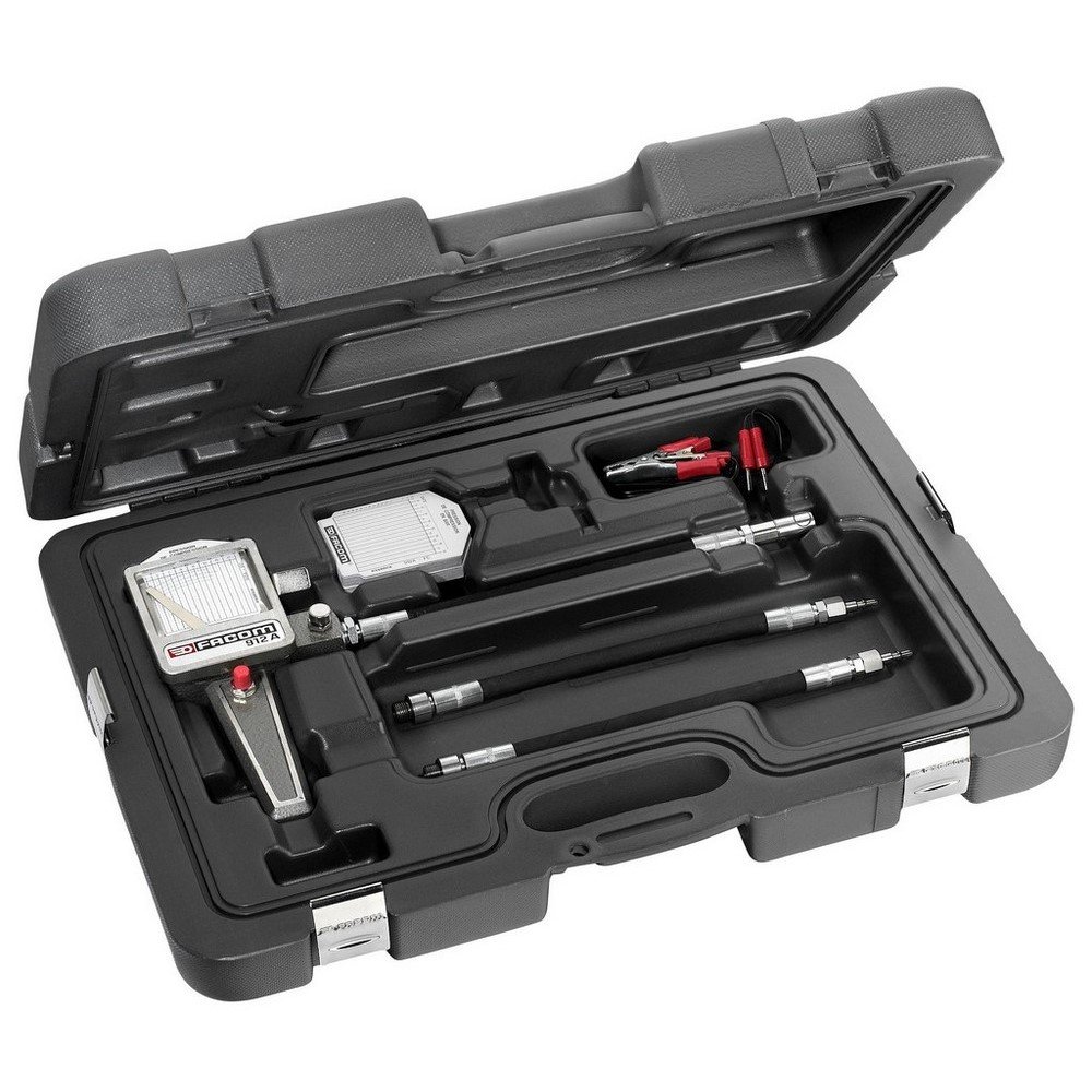 facom-912-compres-metro-para-motor-de-gasolina-3-18-bares-con-bot-n-de-arranque- image 1