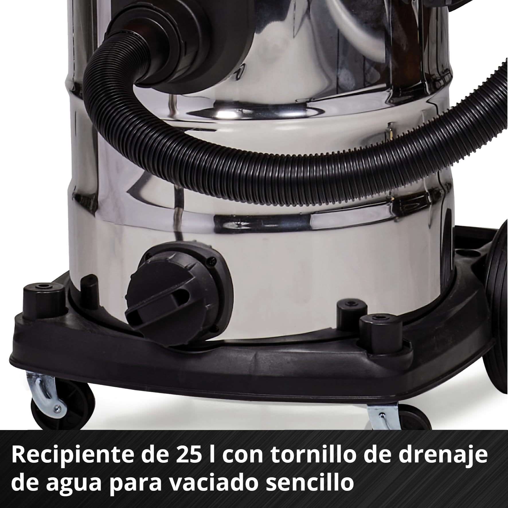 einhell-aspirador-en-seco-y-h-medo-con-bater-a-te-vc-36-25-li-s-solo-power-x-cha image 8