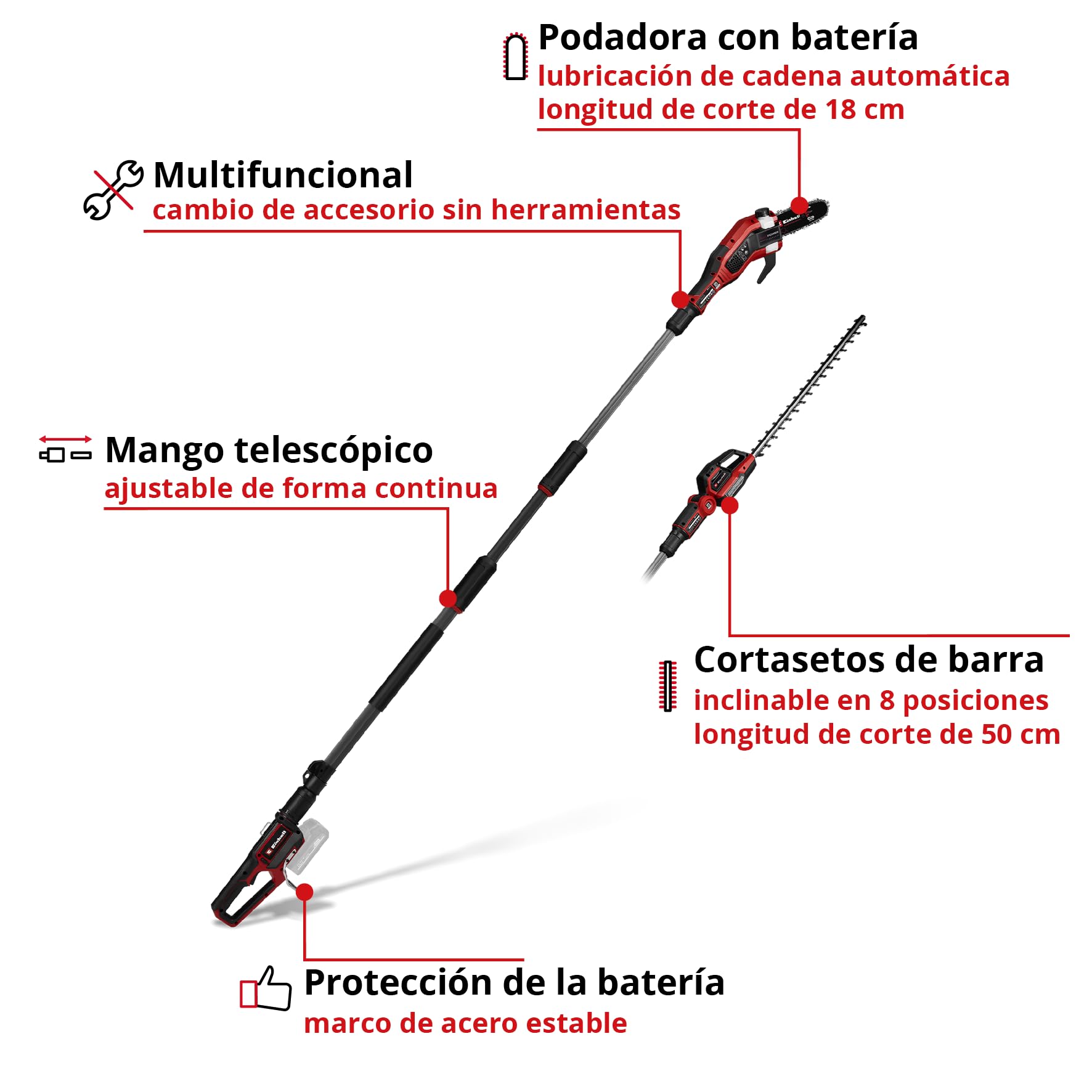 einhell-multiherramienta-con-bater-a-gp-hc-18-5020-li-t-bl-solo-professional-pow image 3