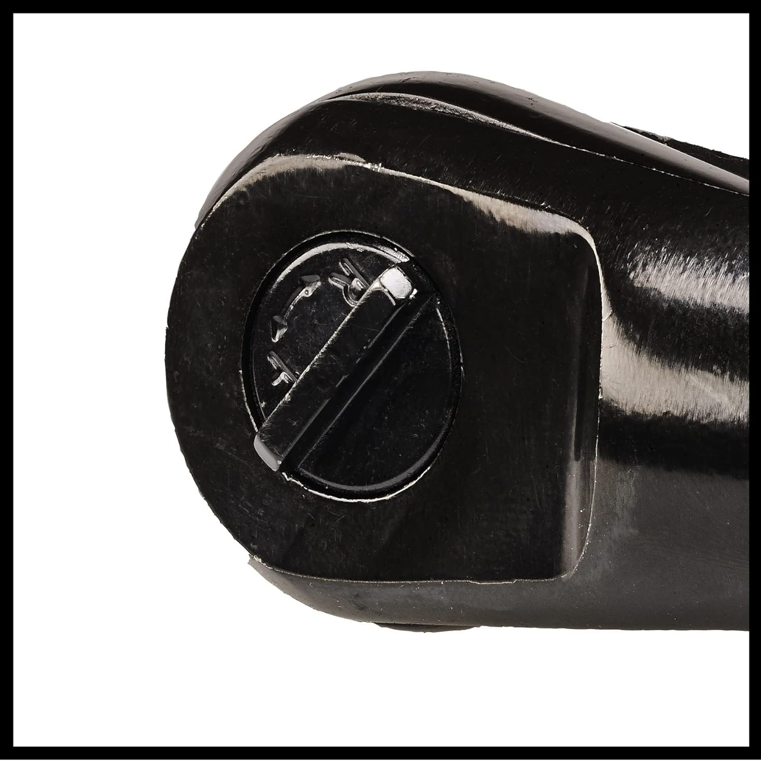 einhell-atornillador-de-trinquete-neum-tico-tc-pr-68-68nm-incluye-7-dados-y-male image 6
